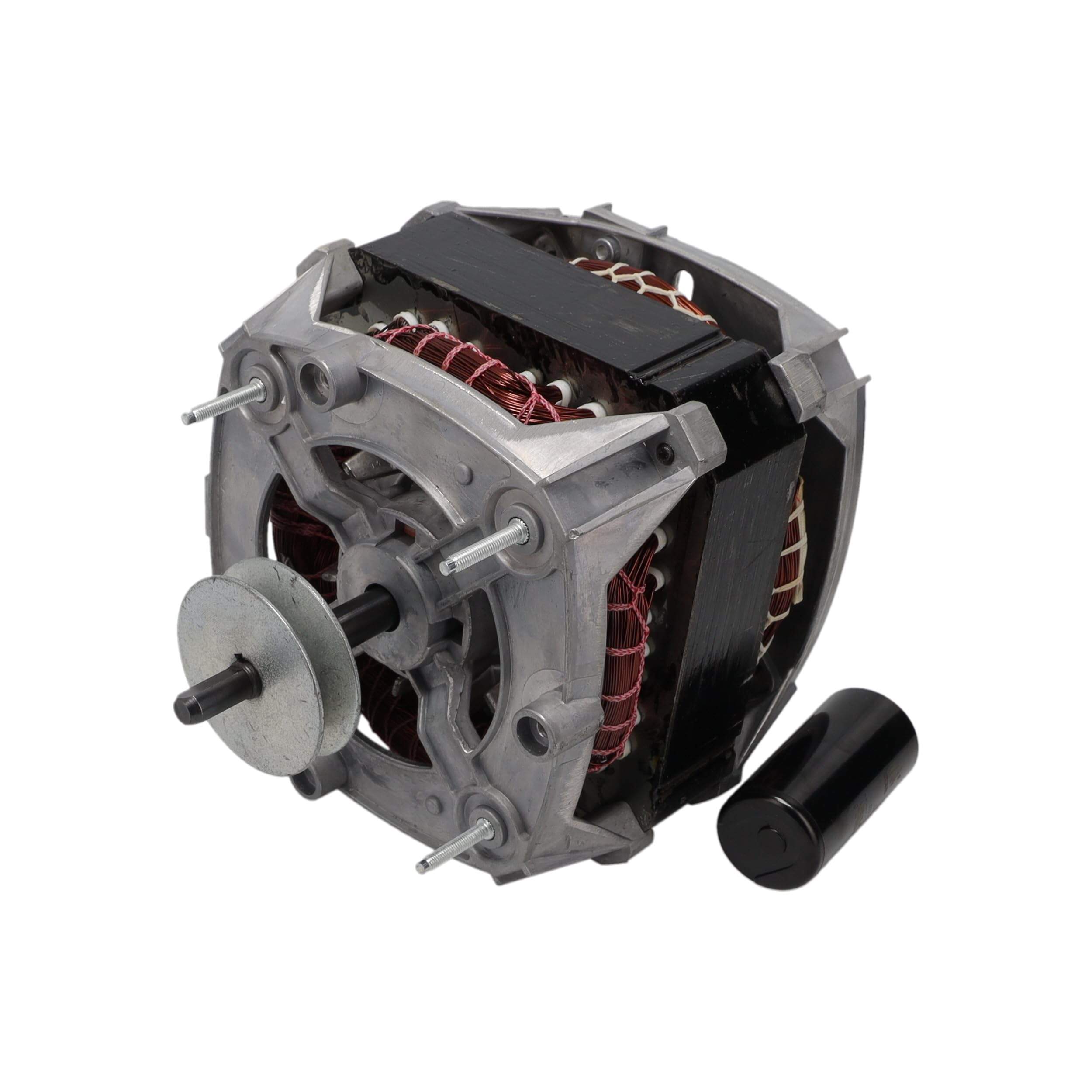 SD38034 38034-38034P-washer-drive-motor