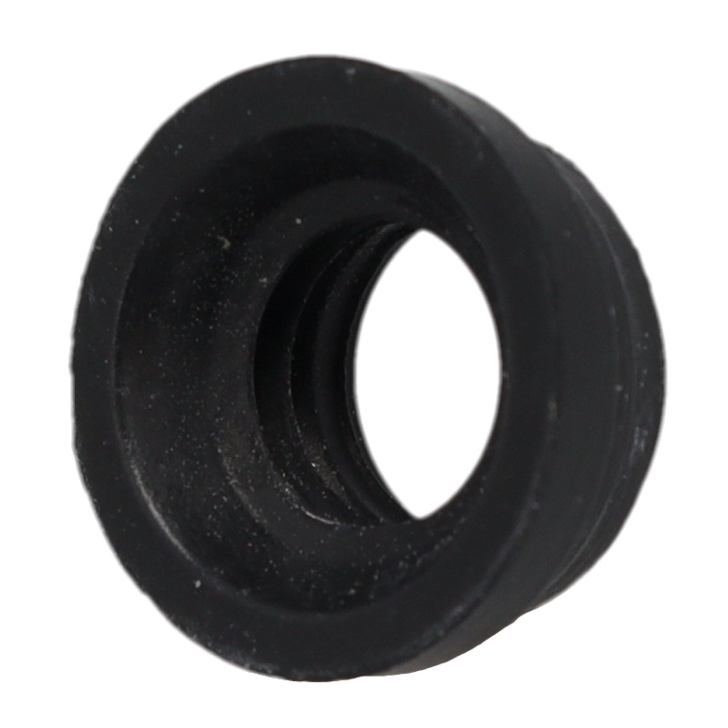 SD421944040781 421944040781-996530001829-espresso-machine-gasket-tank-grommet view 61