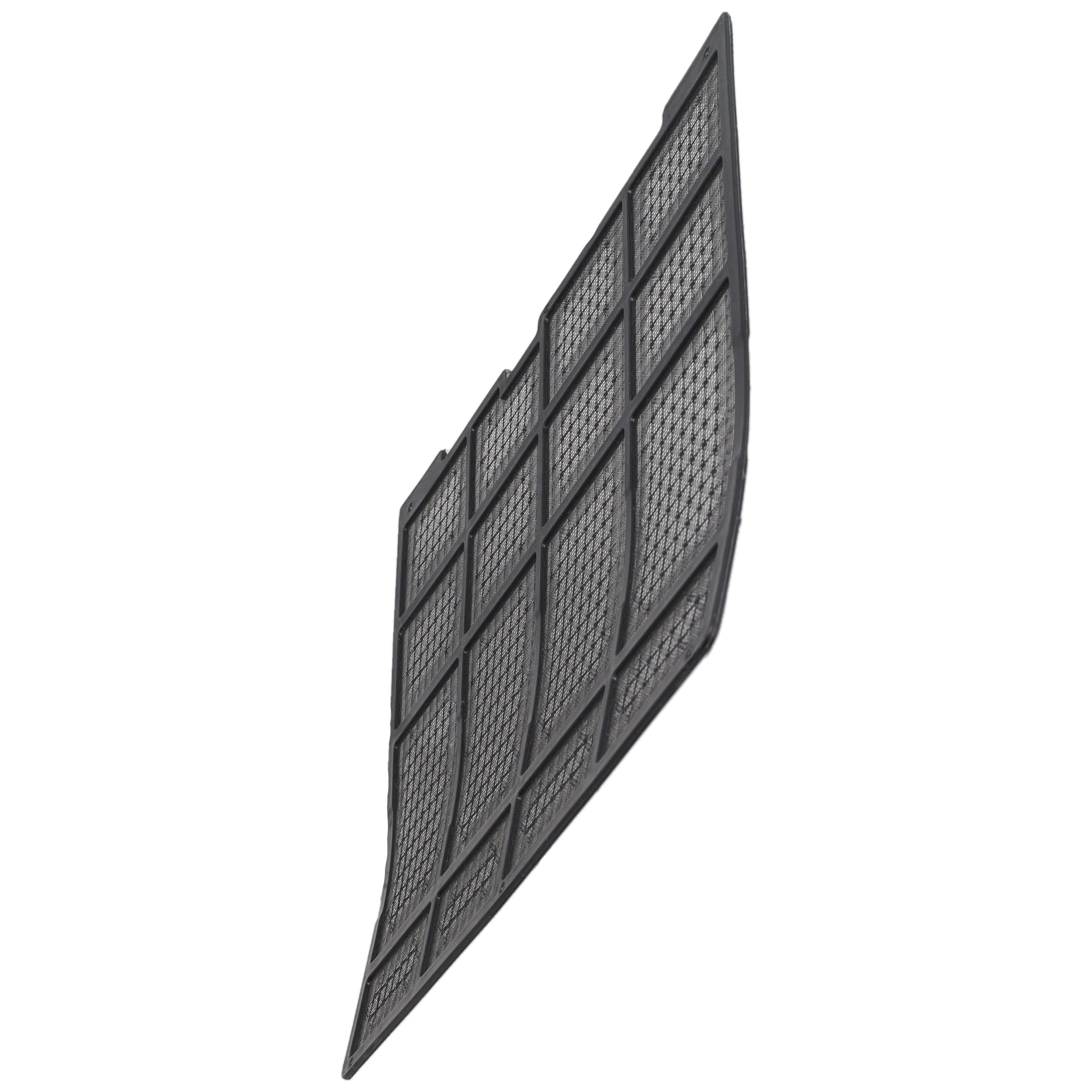 SDK1892513 k1892513-ap7157736-air-conditioner-filter-net view 21