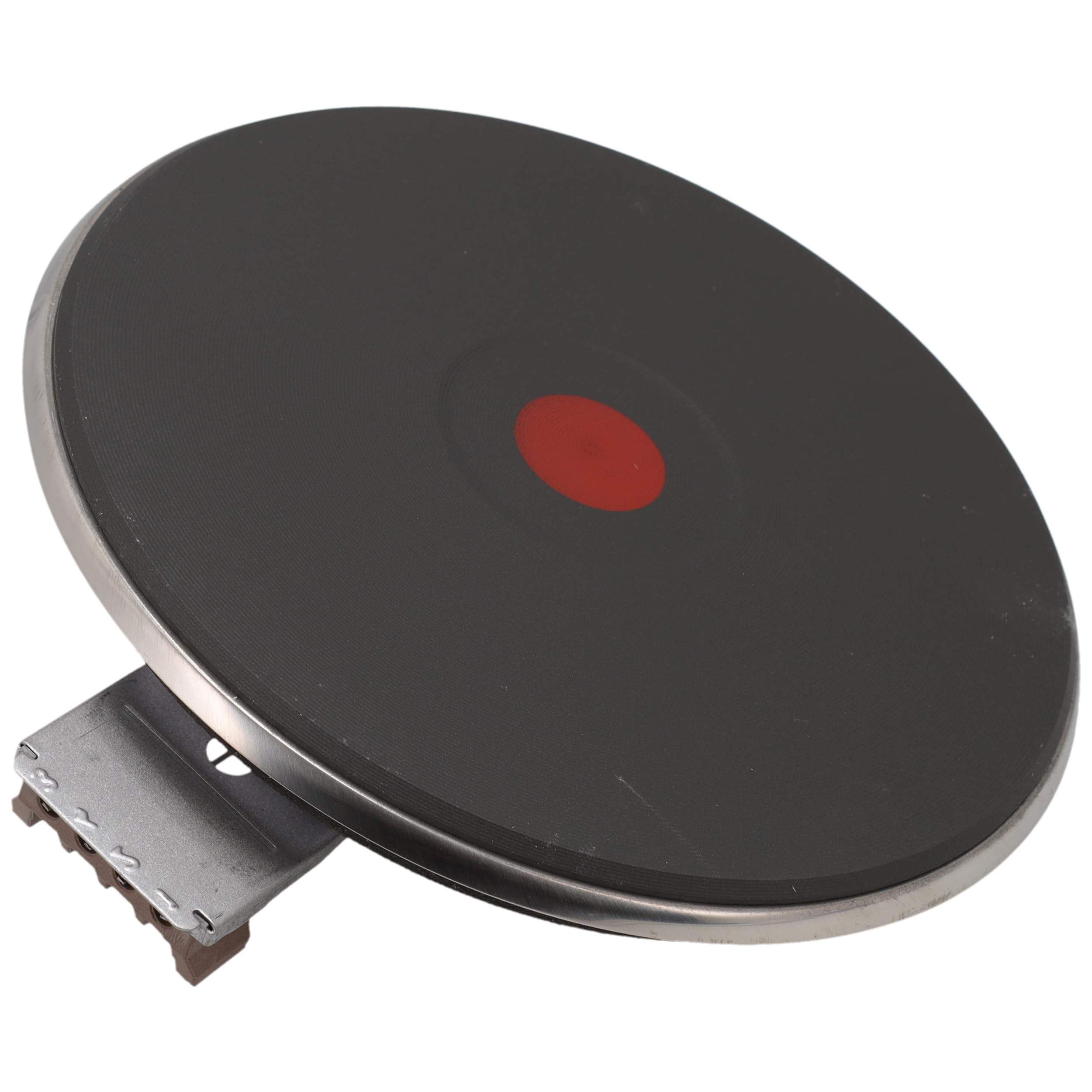 SD2590200 2590200-commercial-range-oven-hot-plate-element