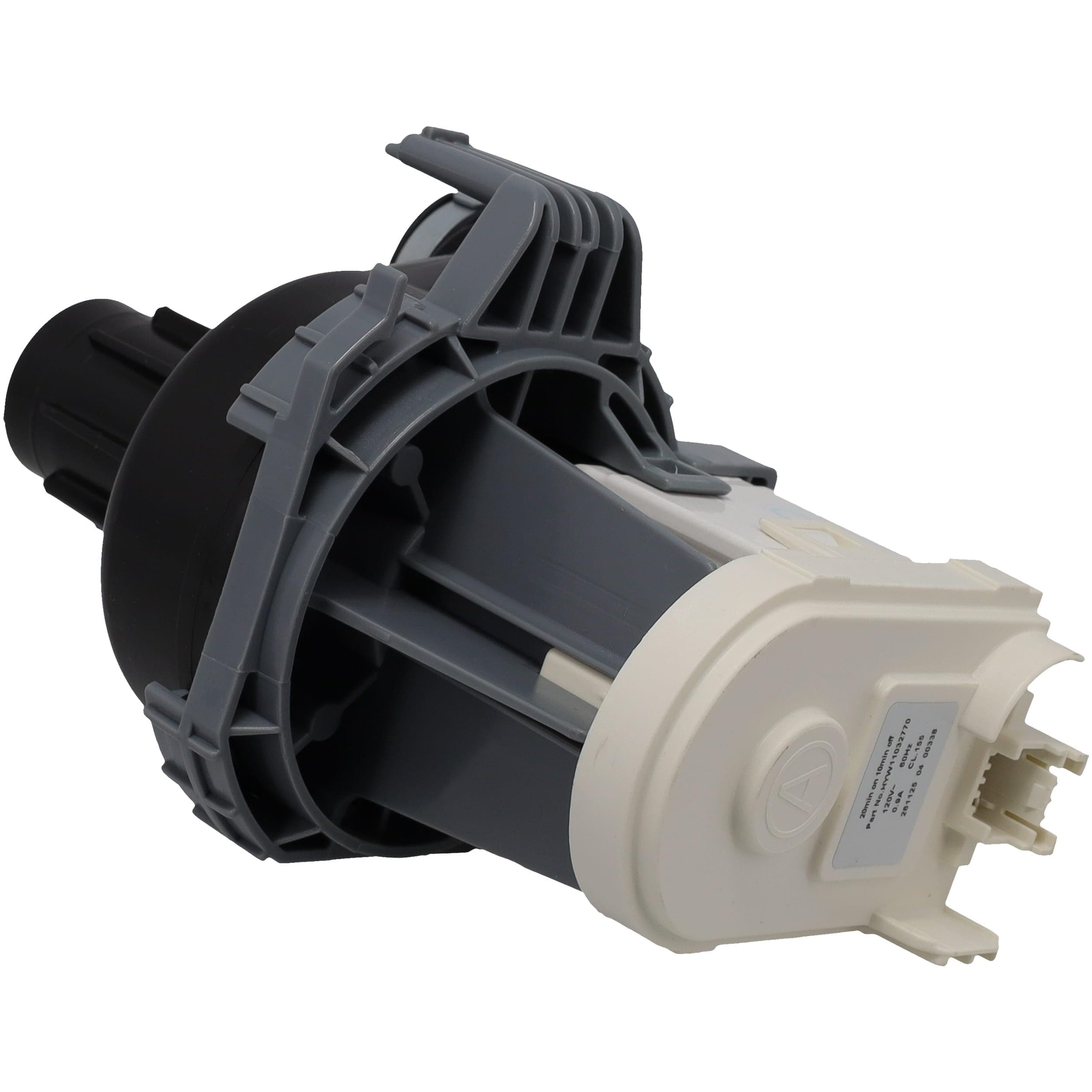 SDW11032770_V1 w11032770-dishwasher-pump-motor view 71