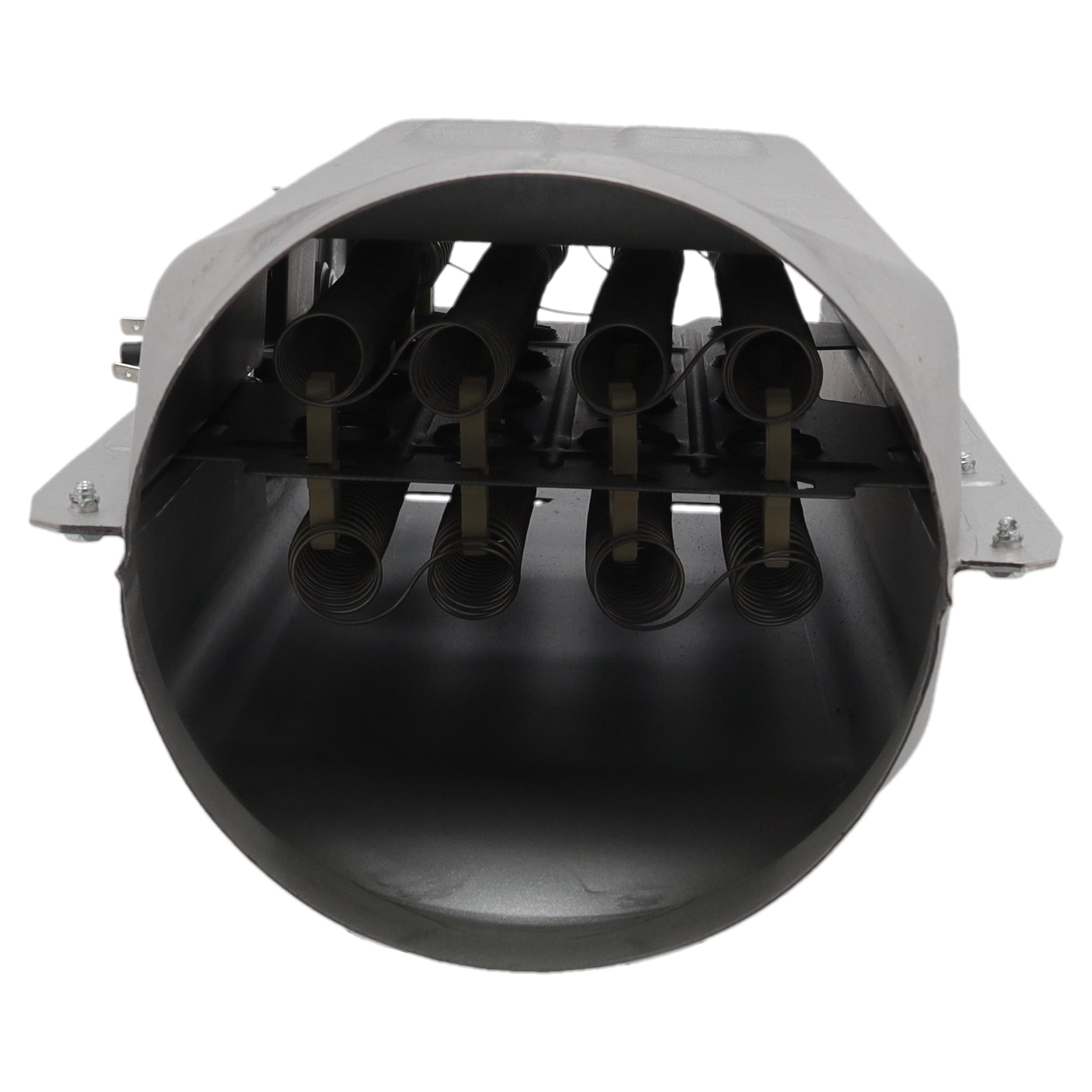 SD17438200000522 17438200000522-ap7095916-dryer-heating-element view 41