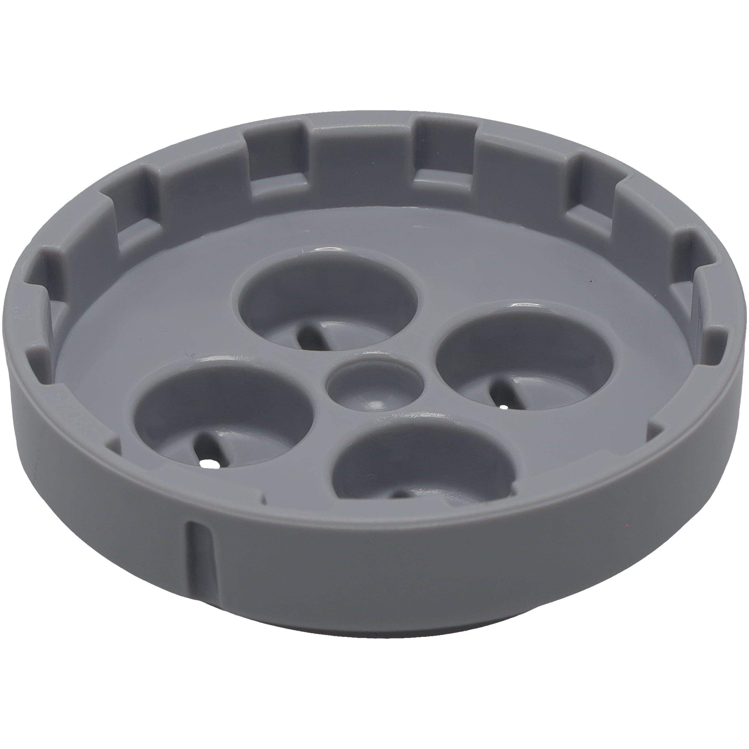 SD424121023012 424121023012-pasta-maker-shaping-disc view 21