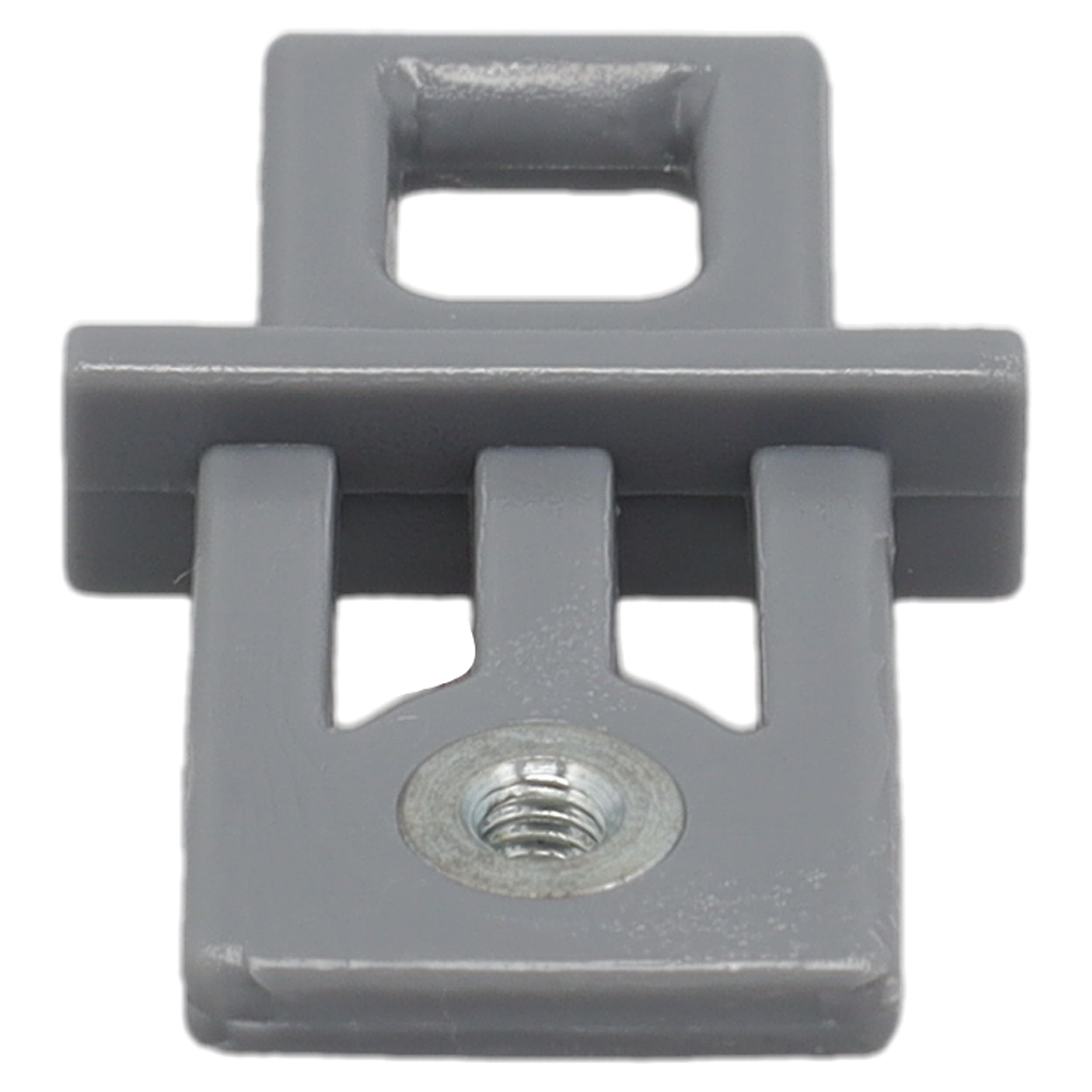 SD12276000002203 12276000002203-ap7155016-dishwasher-door-lock-hook