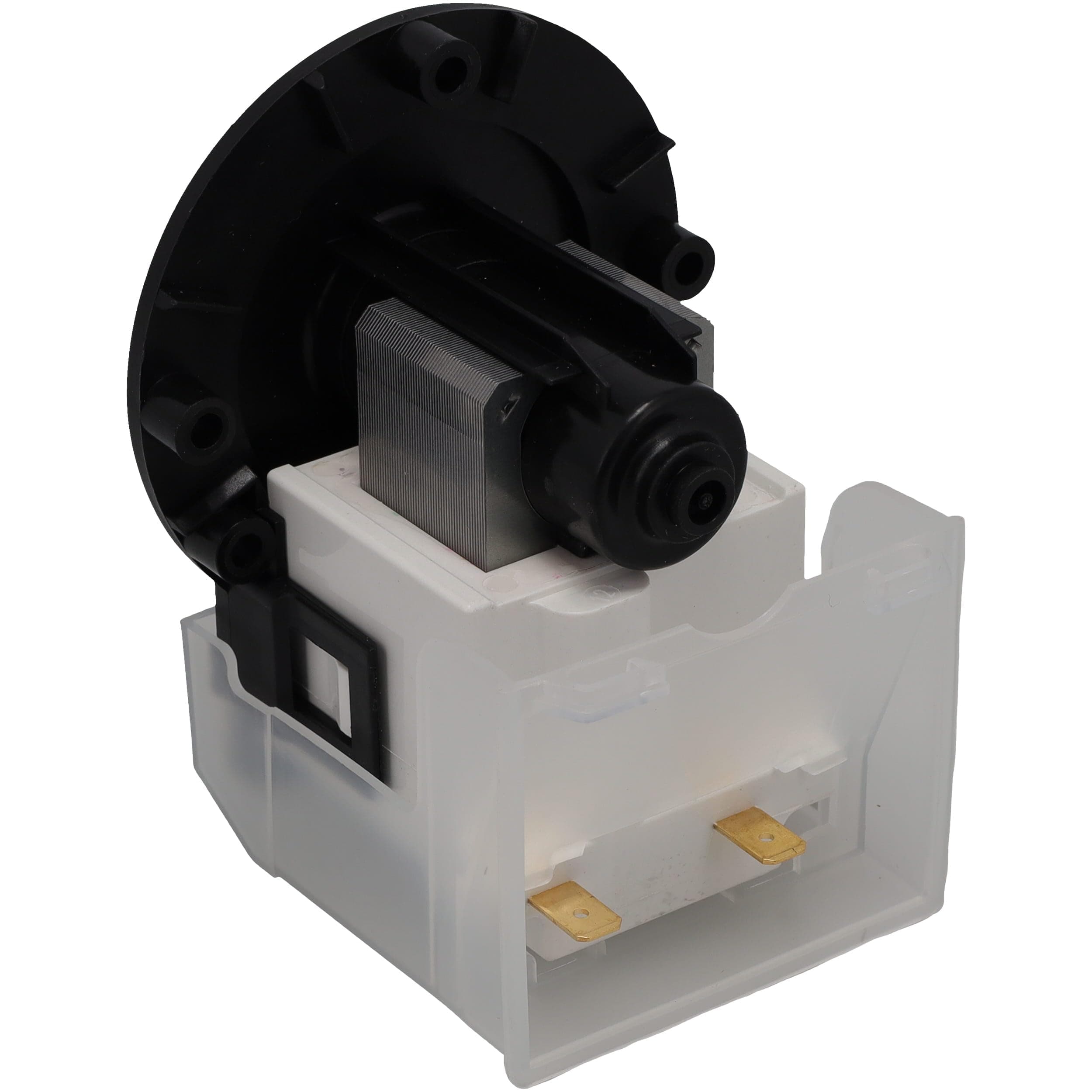 SDEAU62263303 eau62263303-4681ea2001v-washer-circulation-pump-motor view 31