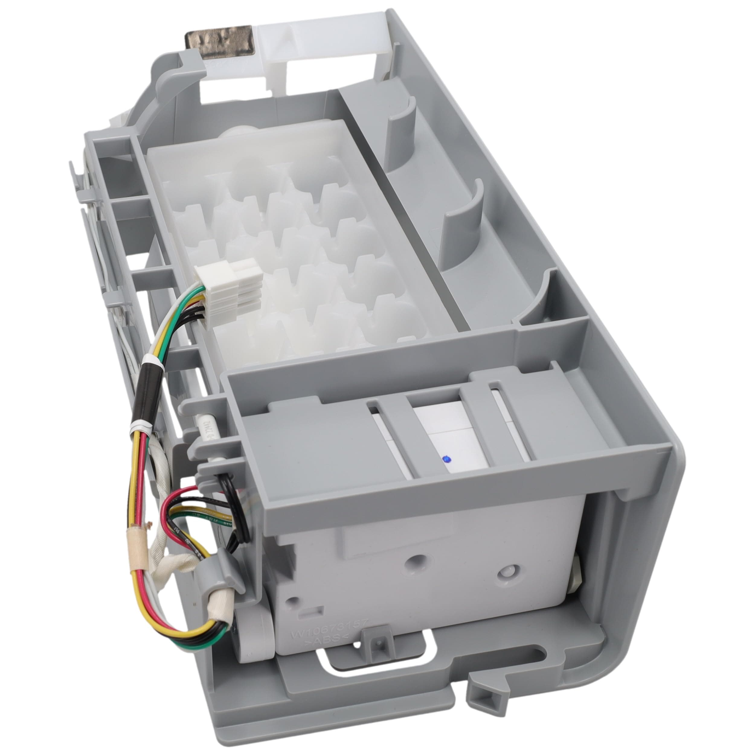 SDW11557001 w11557001-w11391034-refrigerator-ice-maker view 21