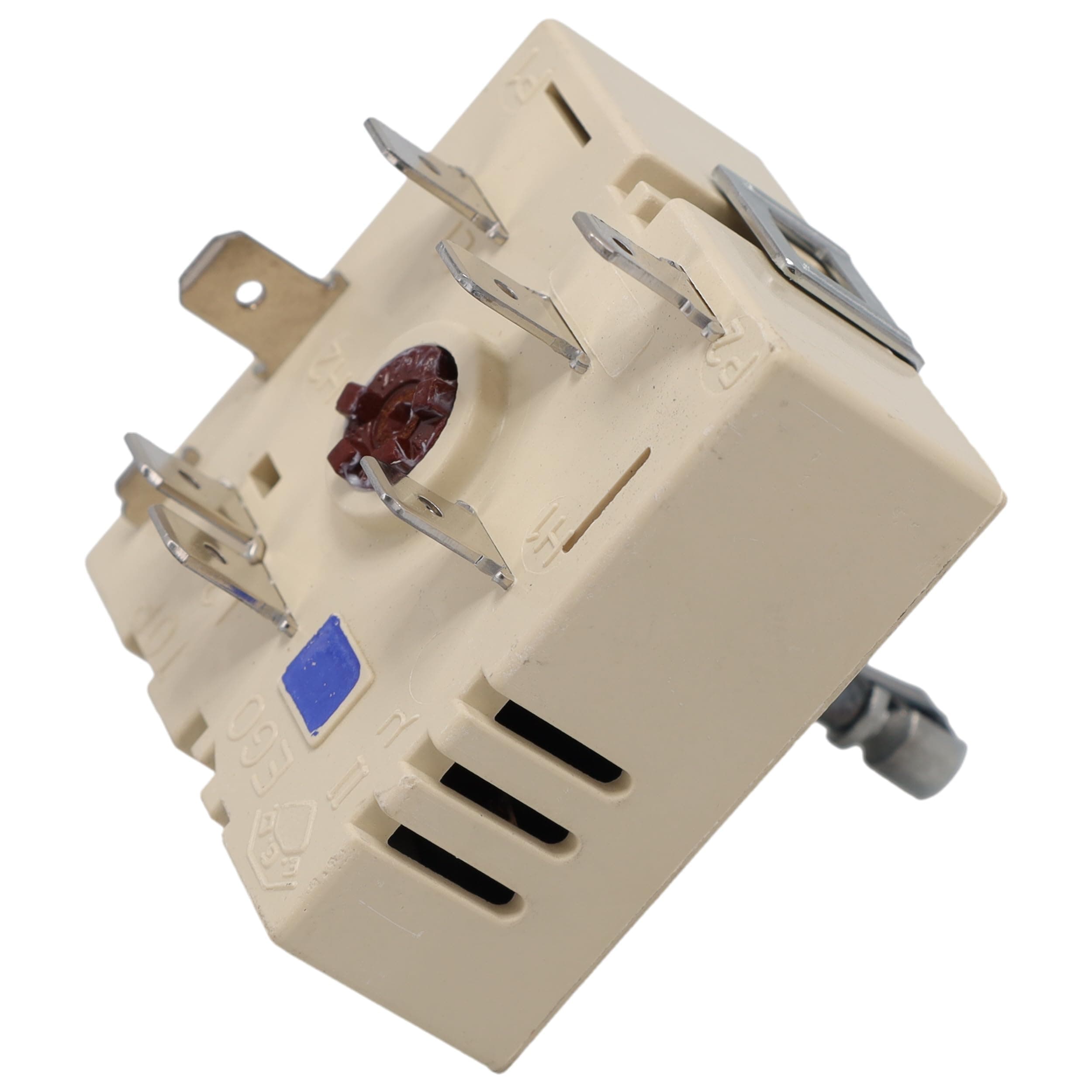 SD3149400_V1 3149400_v1-3149400-range-surface-element-switch view 61
