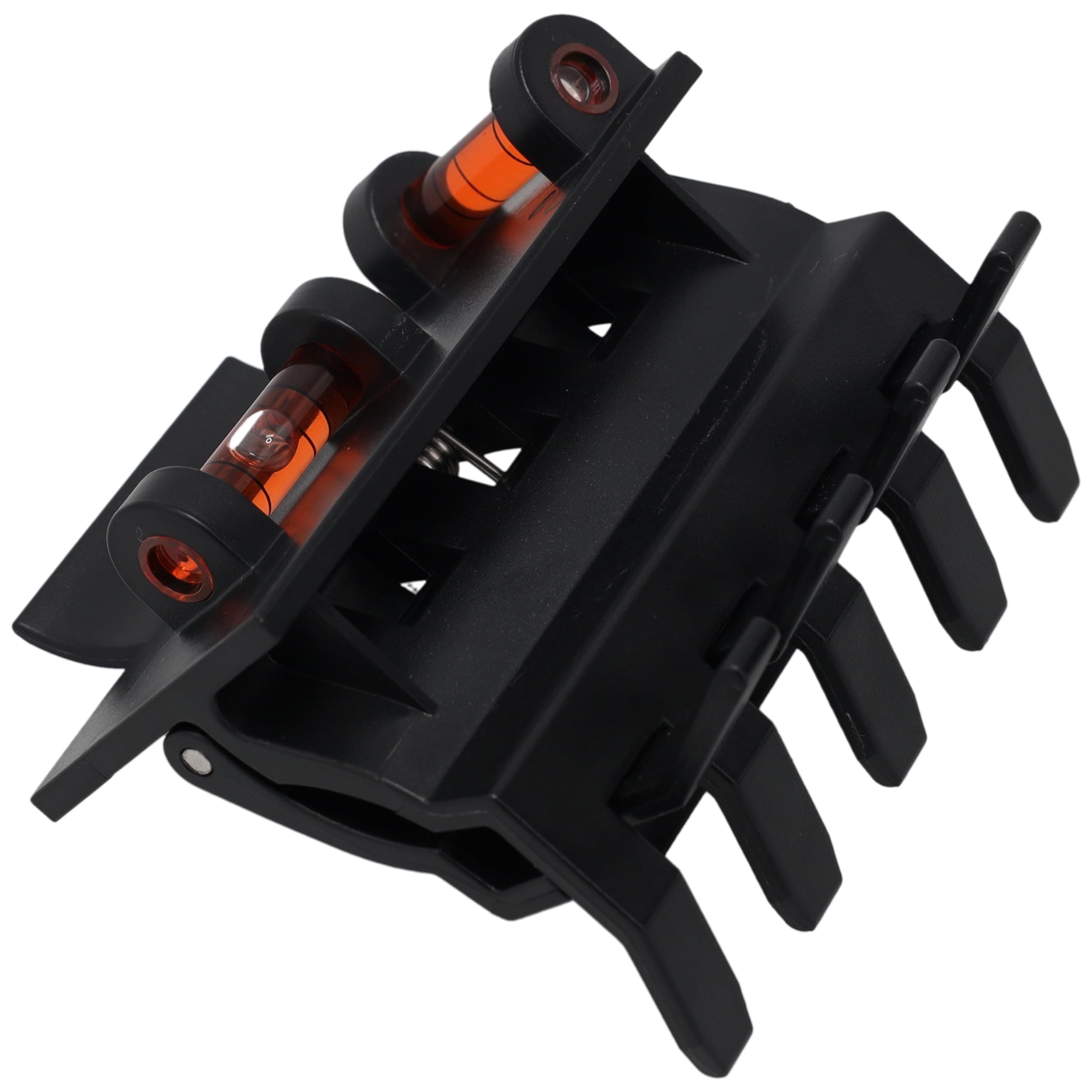 SDTFXUPL tfxupl-hvac-leveling-clamp view 81