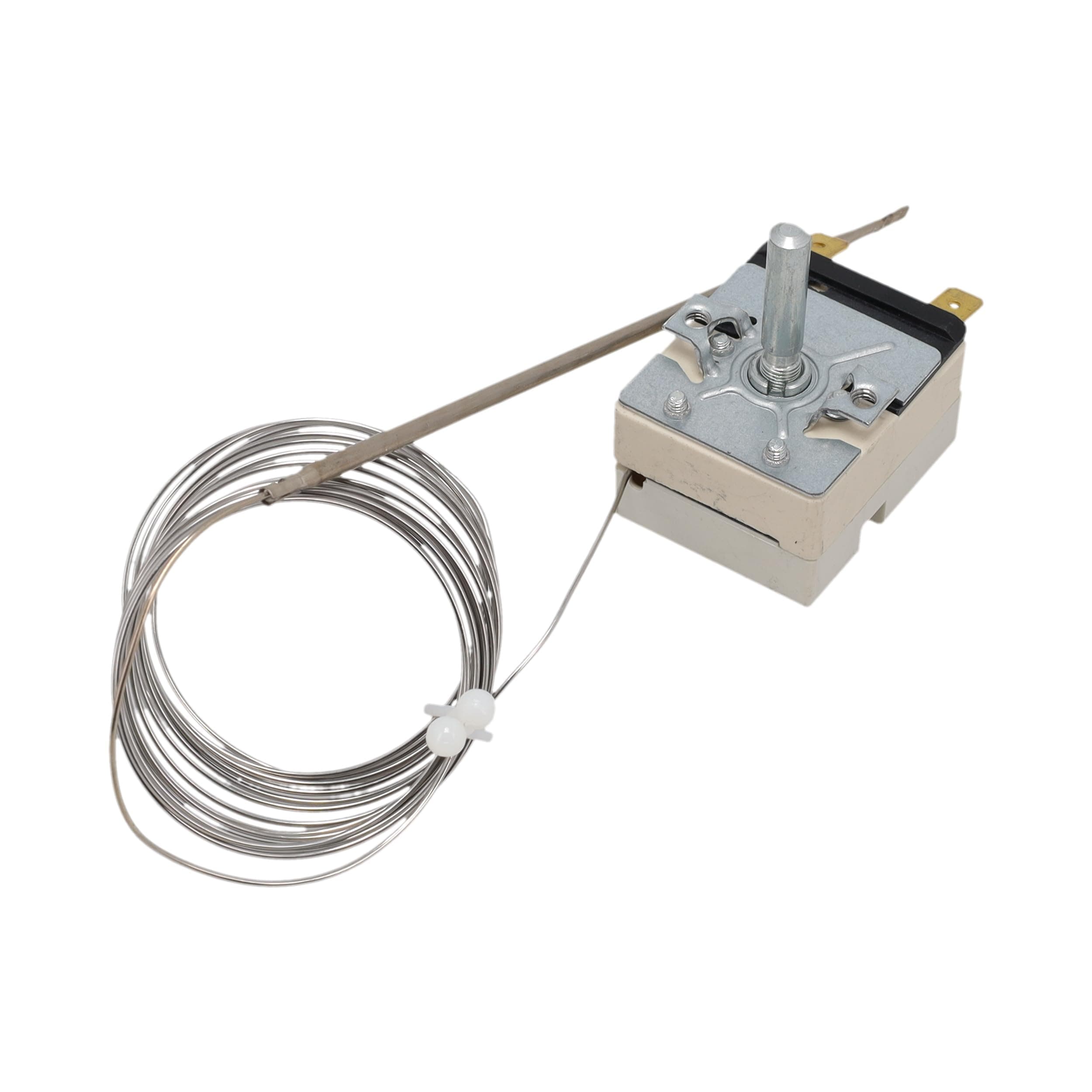 SD02.16.131.01 02.16.131.01-commercial-control-thermostat view 61