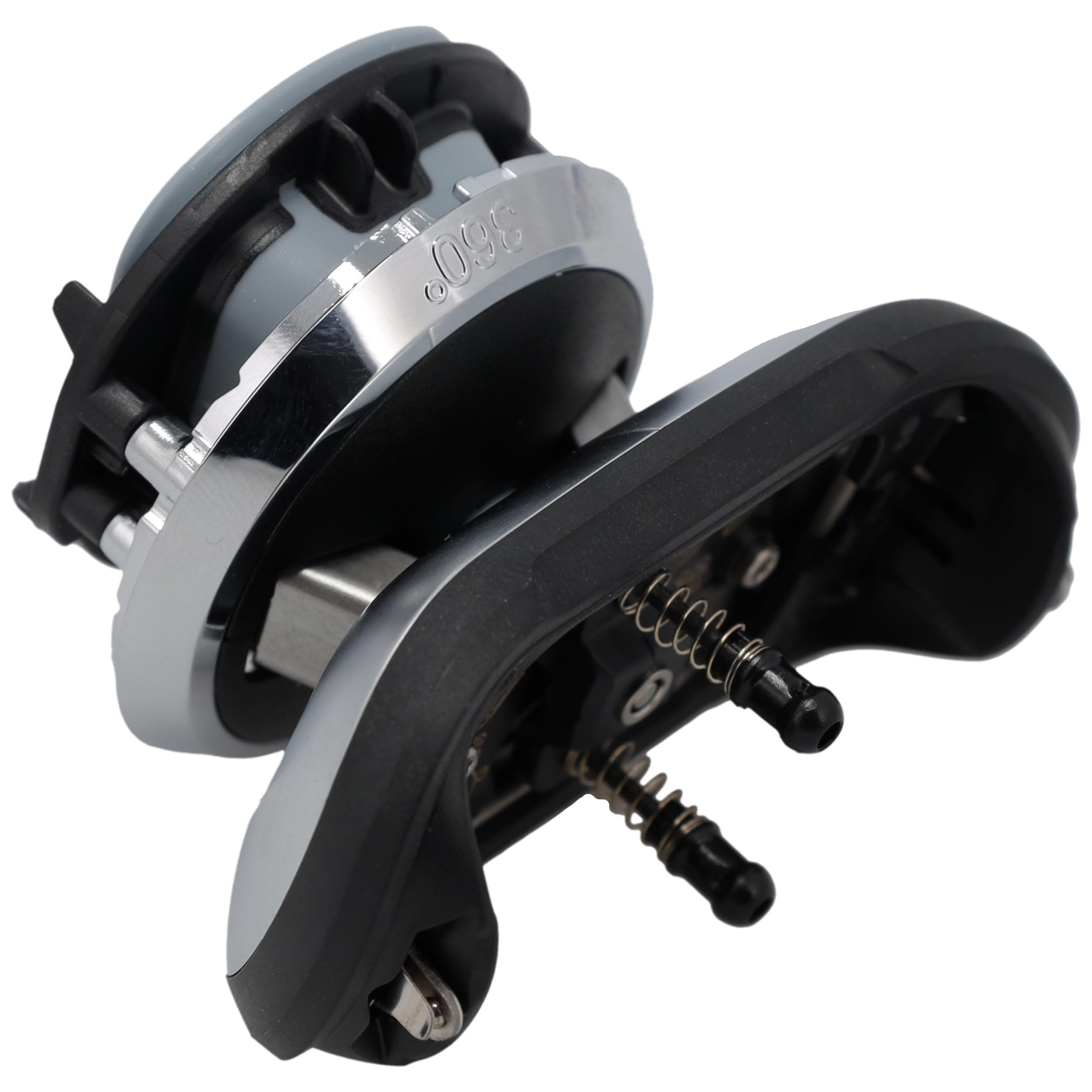 SD81728489 81728489-shaver-head-71-s4862cs-replacement view 51