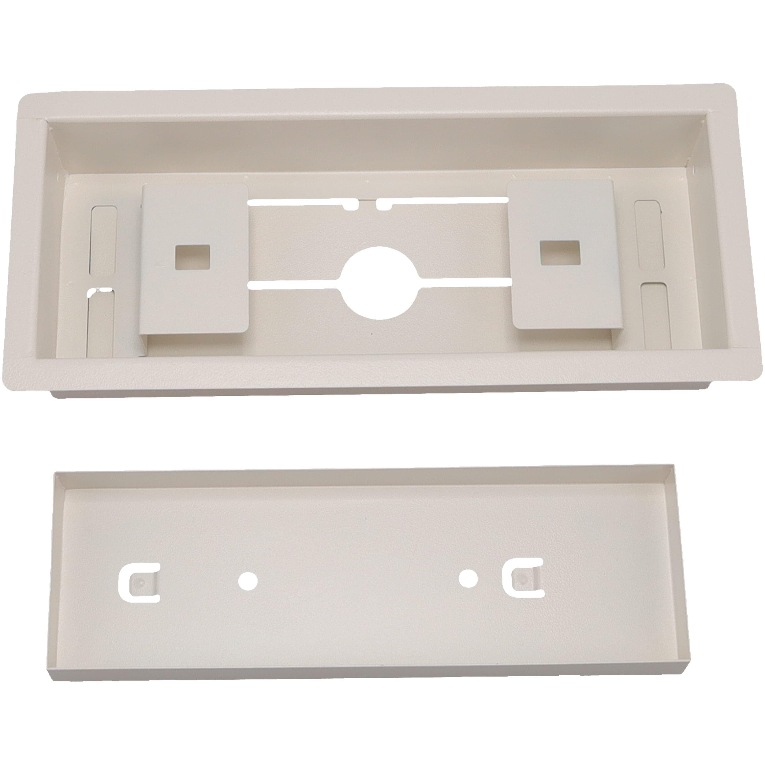 SDFV-W-24895 fv-w-24895-adjustable-airflow-floor-register view 21