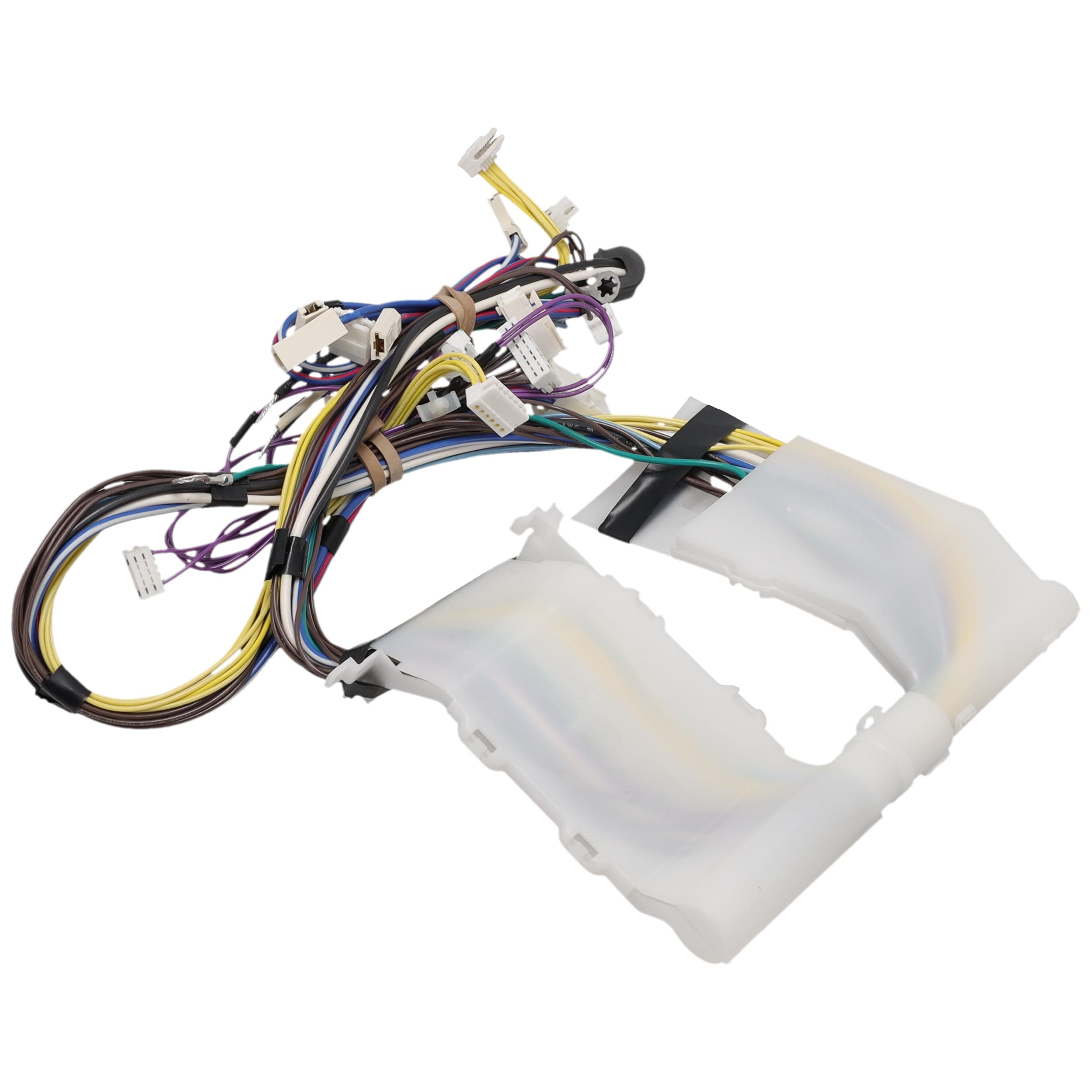 SDW11242945 w11242945-w10834192-dishwasher-wire-harness view 51