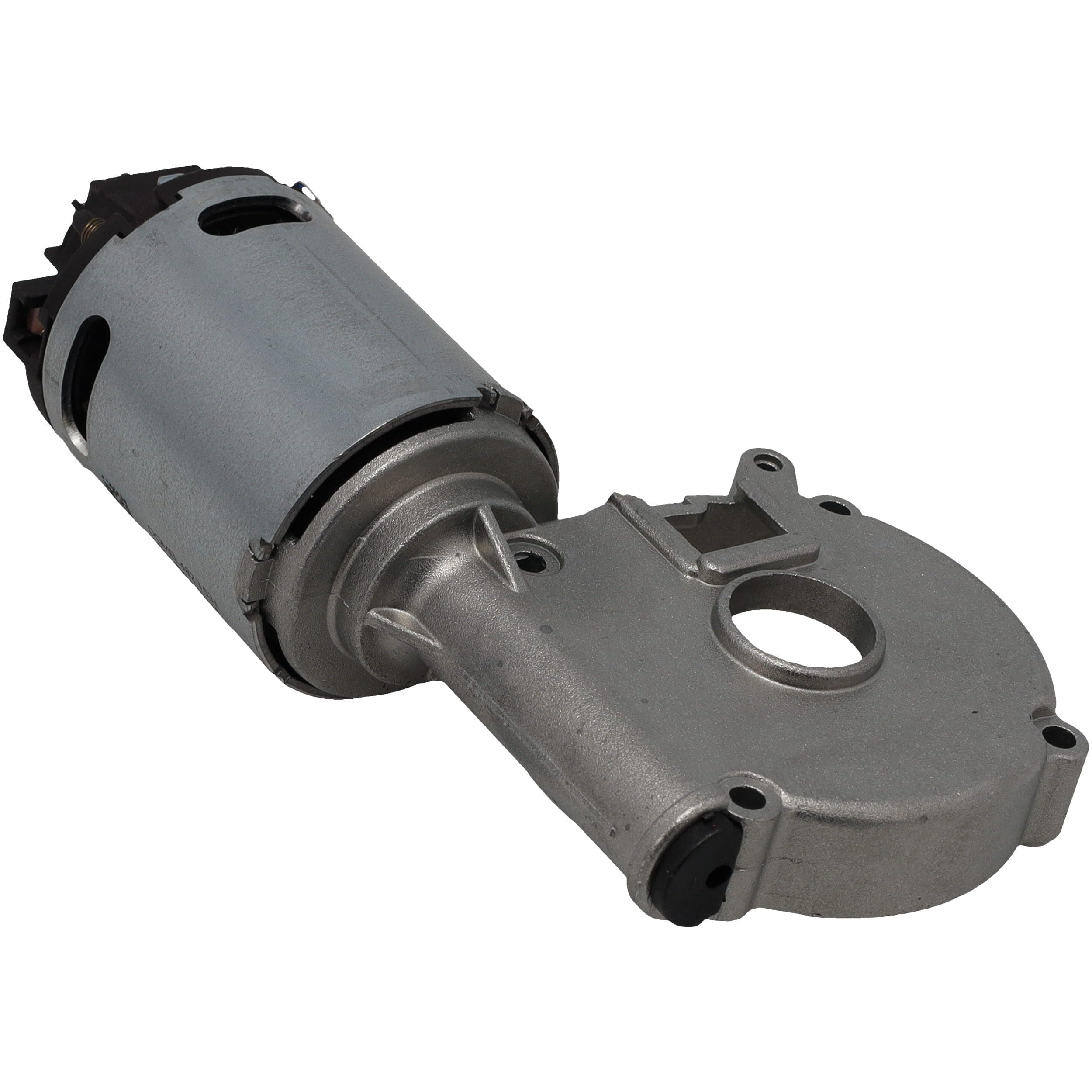 SD996530000317 996530000317-espresso-machine-coffee-grinder-motor view 81