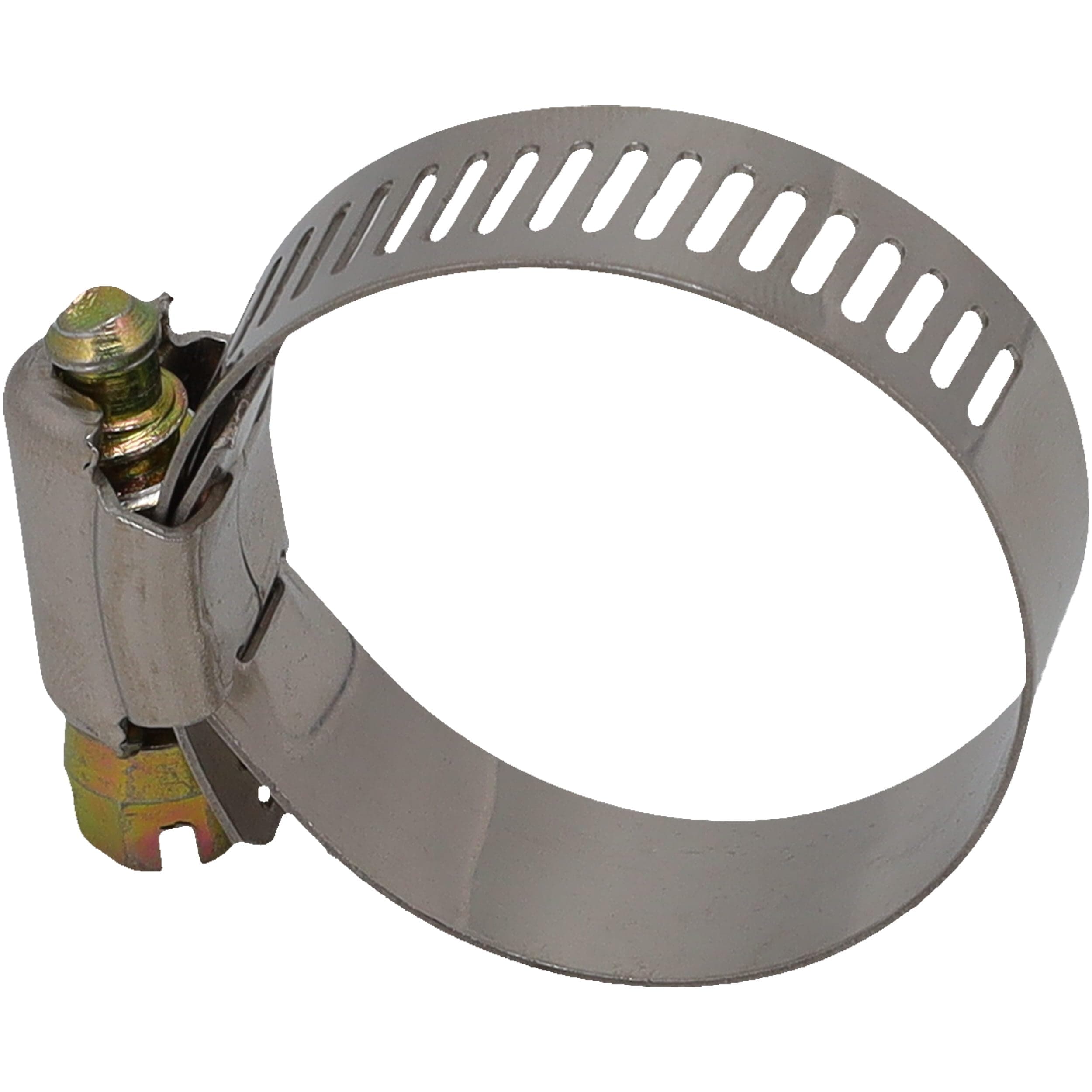 SDCL5416X4 cl5416x4-hose-clamp view 31