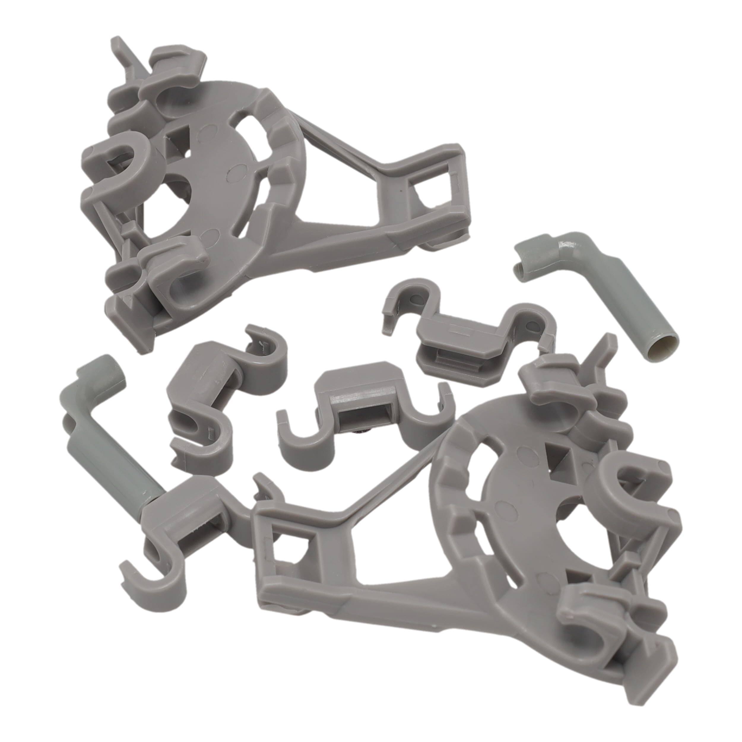 SD00428344 00428344-00420199-dishwasher-tine-row-pivot-clip view 81