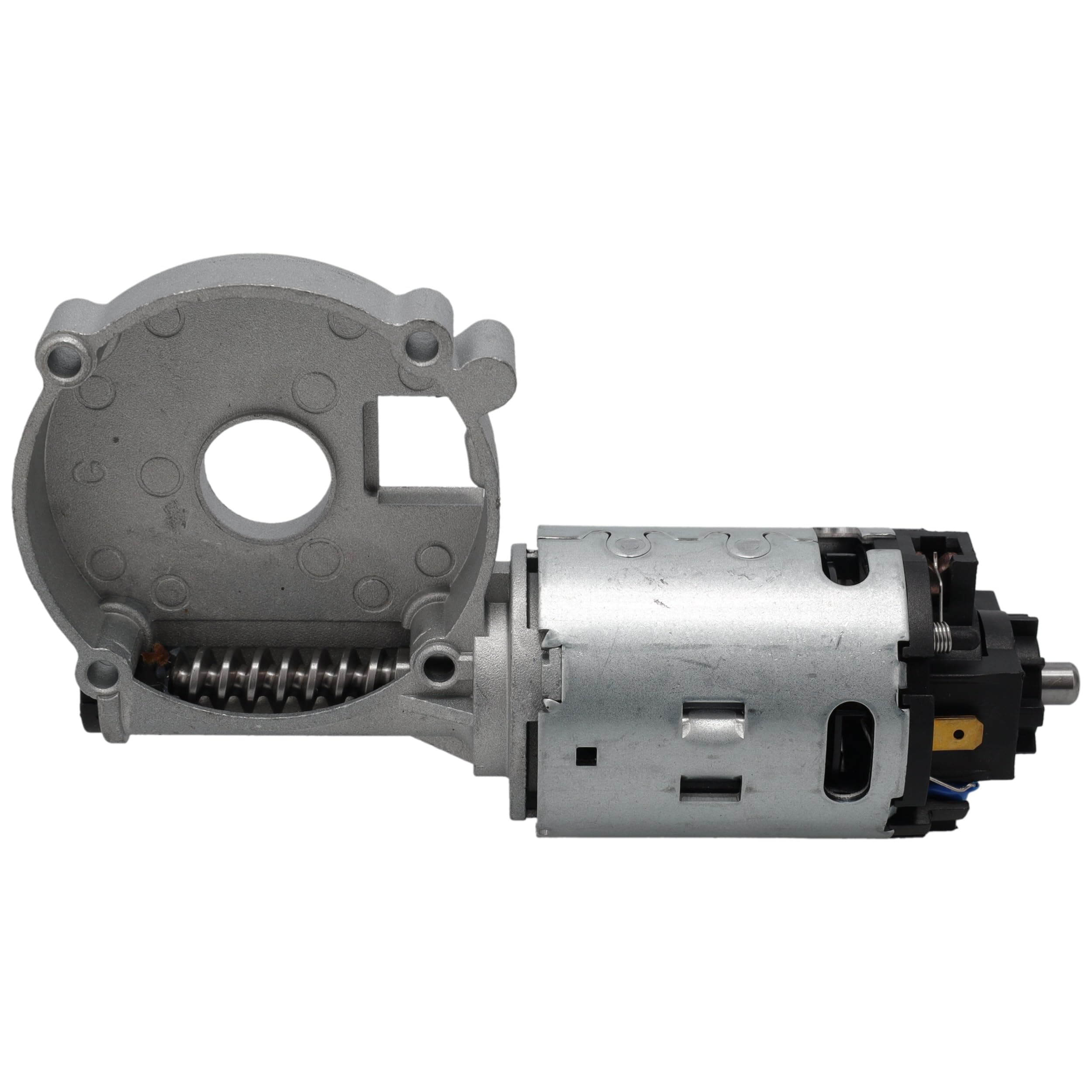 SD421941305001 421941305001-coffee-machine-grinder-motor view 31