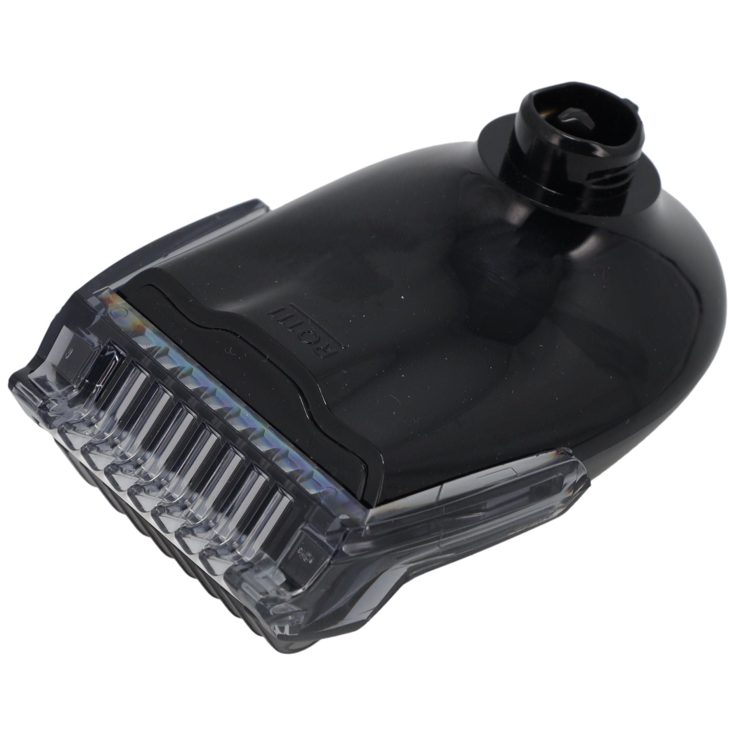 SD422203628571 422203628571-electric-shaver-beard-styler view 51
