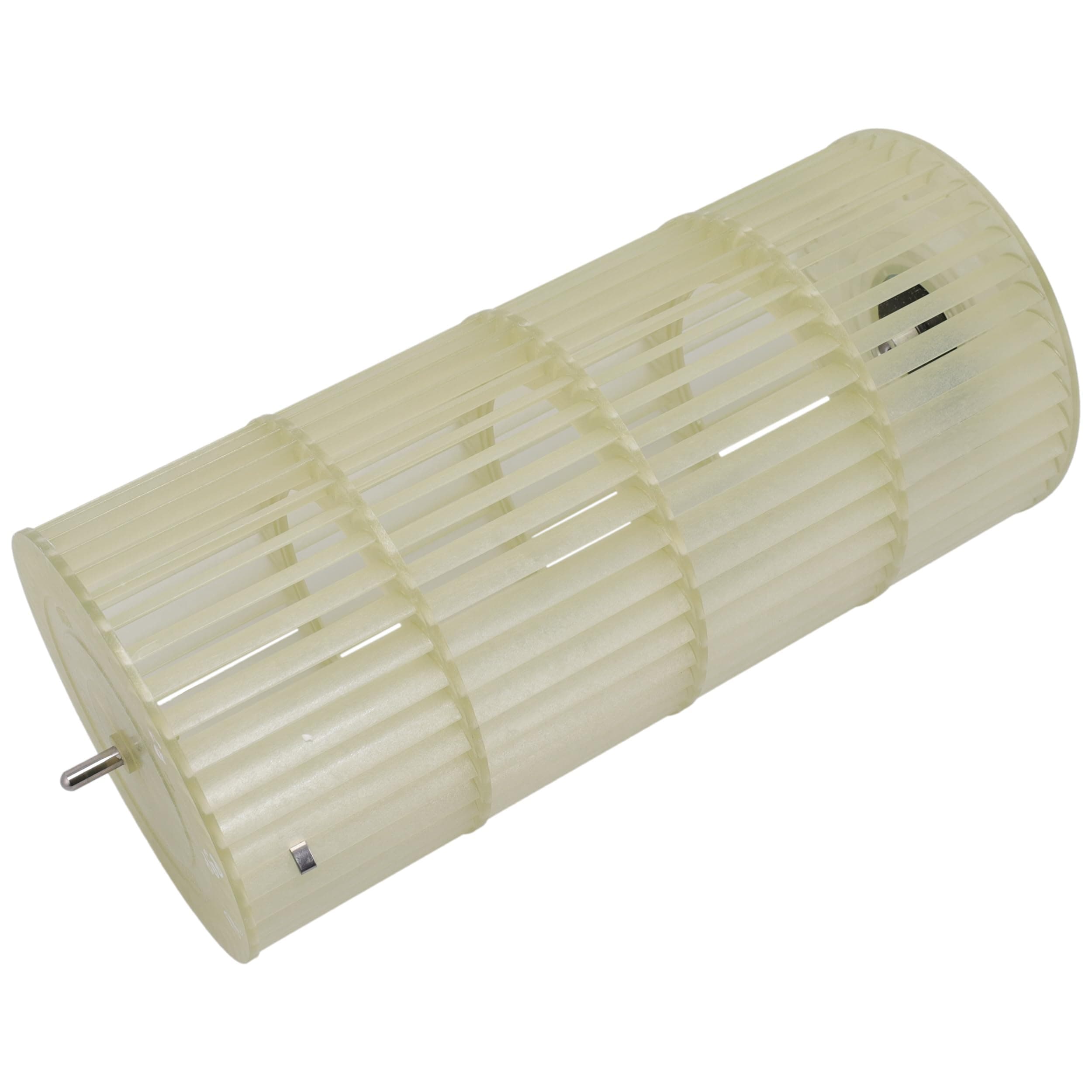 SDK1894023 k1894023-ap7157770-hvac-air-conditioner-fan