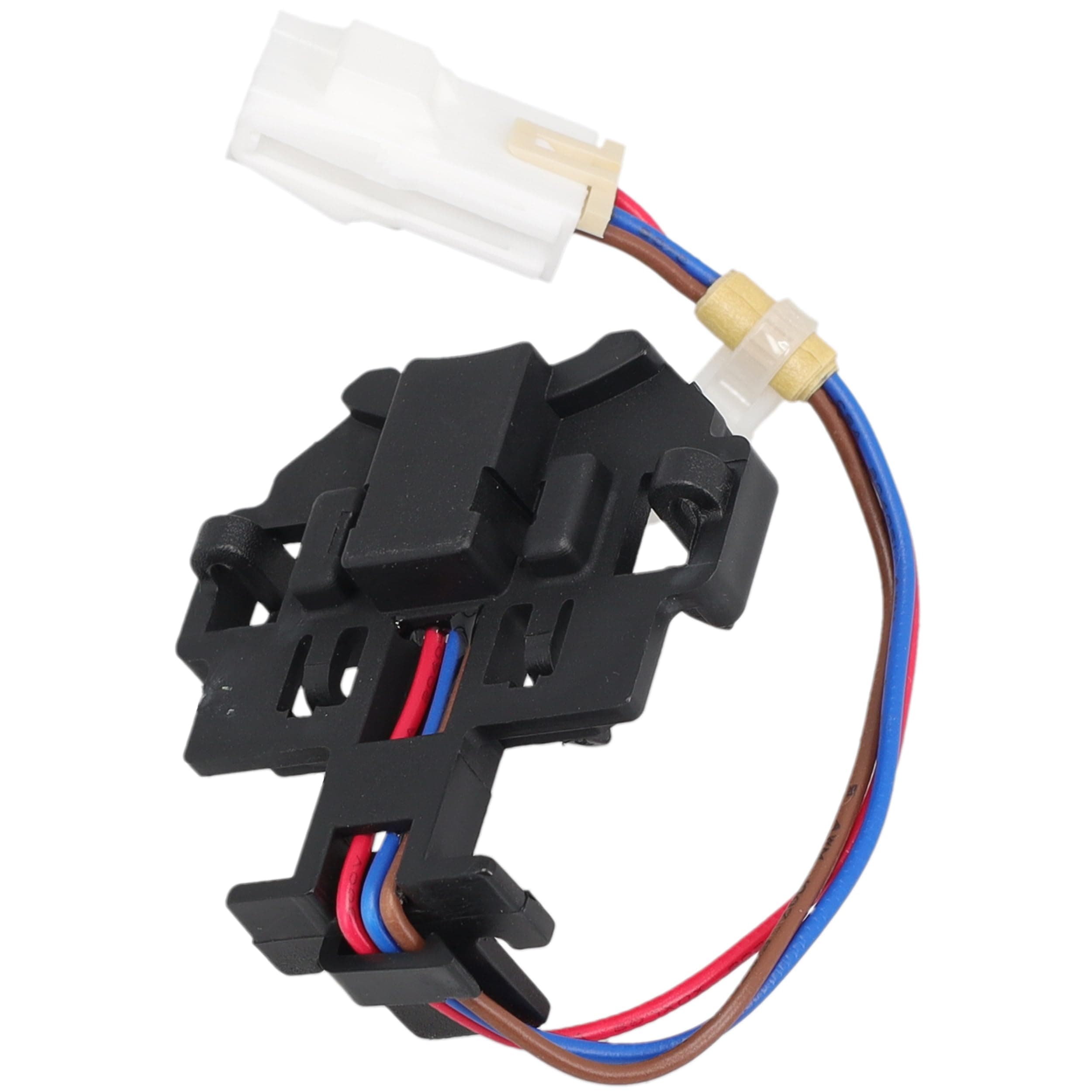 SDWH12X27187 wh12x27187-ap6328287-washer-speed-sensor view 71