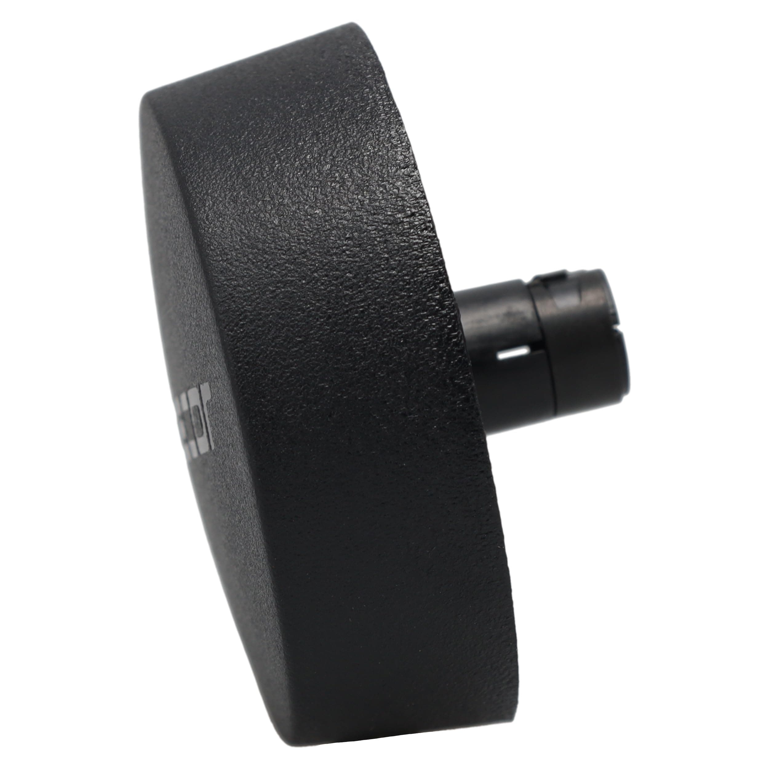 SD82977 82977-cooktop-knob-replacement view 51