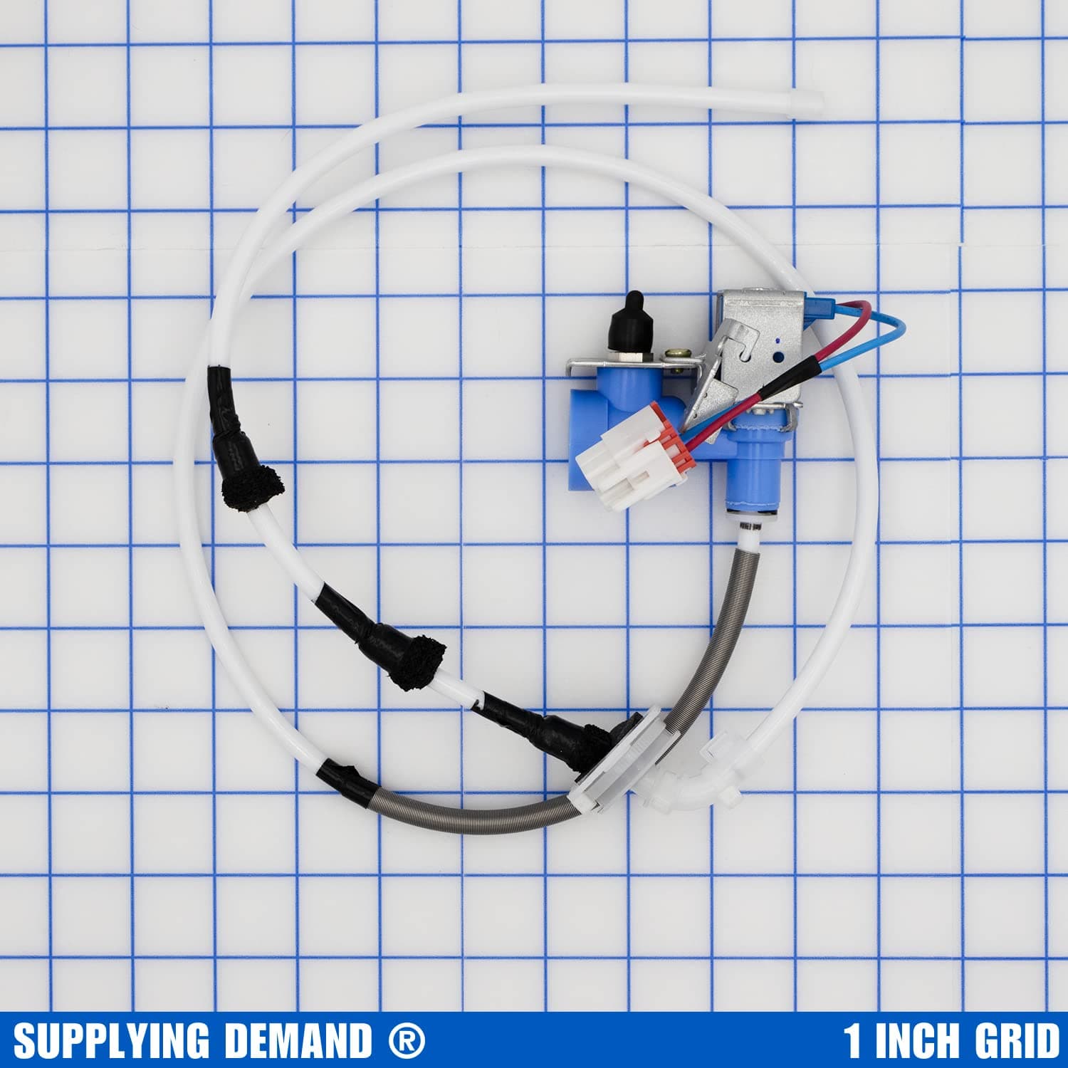 SDAJU73753101 aju73753101-mju62186801-refrigerator-water-inlet-valve view 11