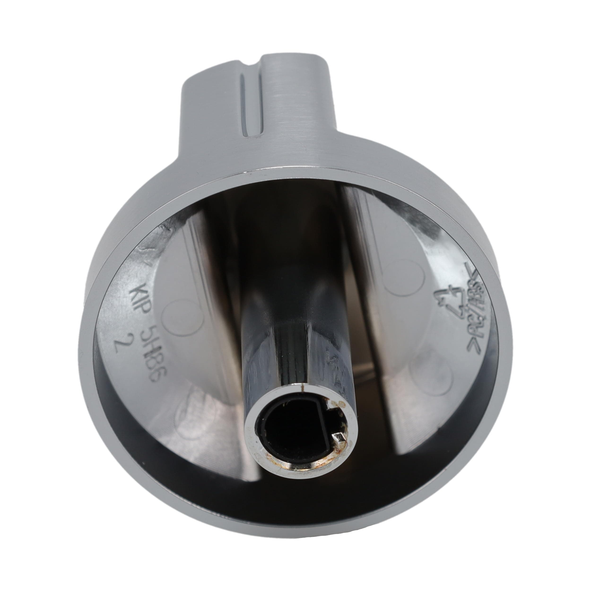 SDW10303835 w10303835-1875927-range-oven-control-knob view 71