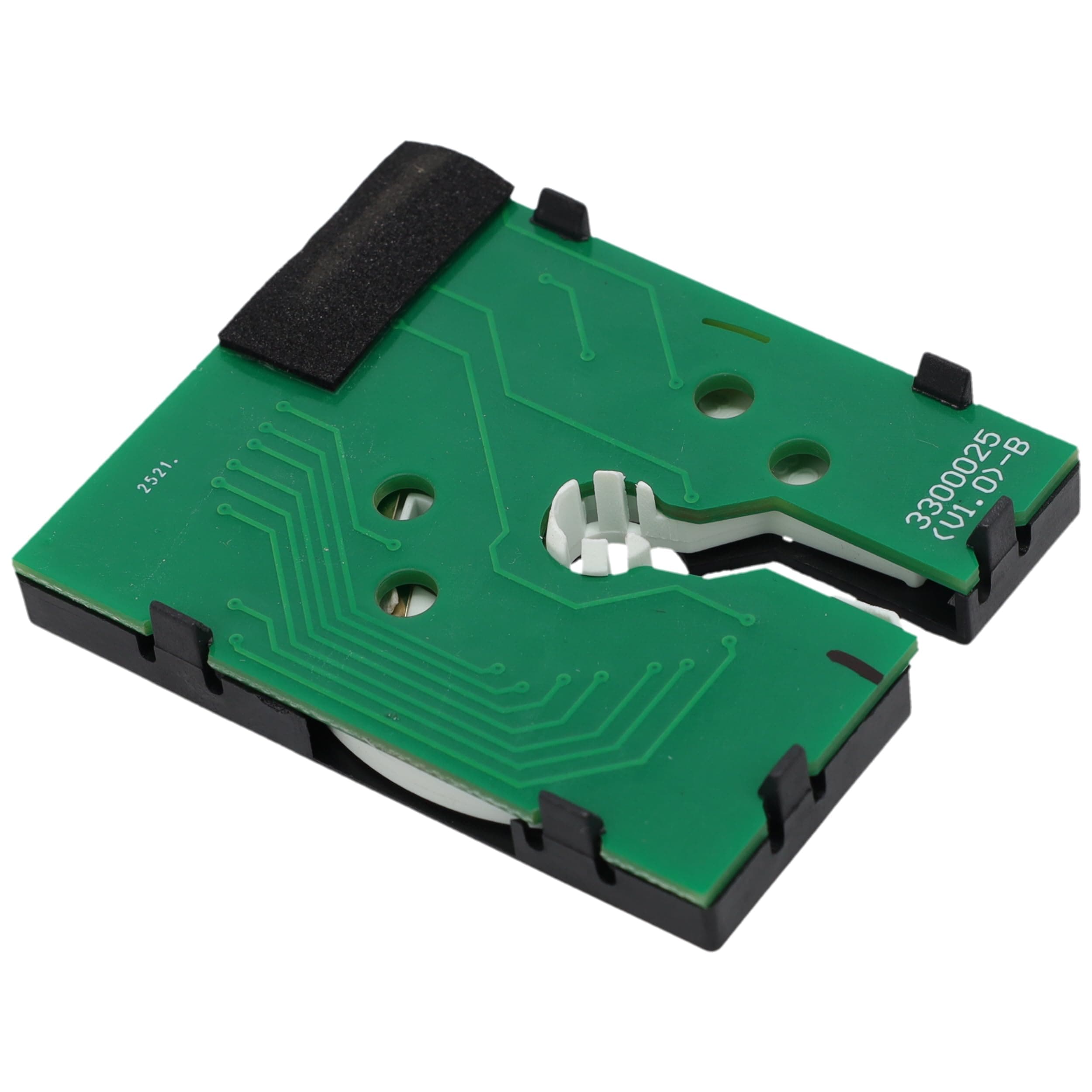 SD629722 629722-611346-range-surface-burner-potentiometer view 51