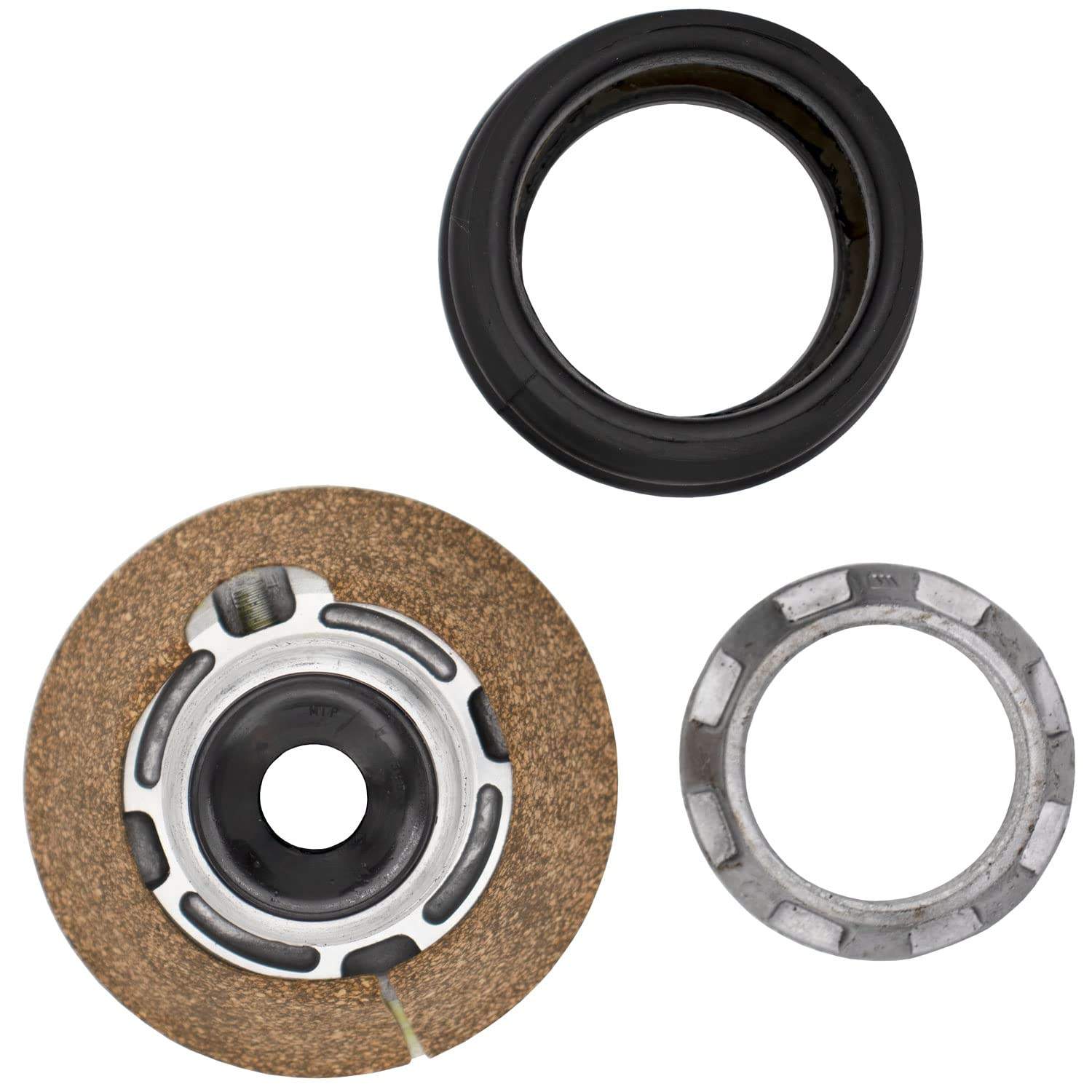 SD6-2095720 6-2095720-1478842-washer-mounting-stem-seal-kit