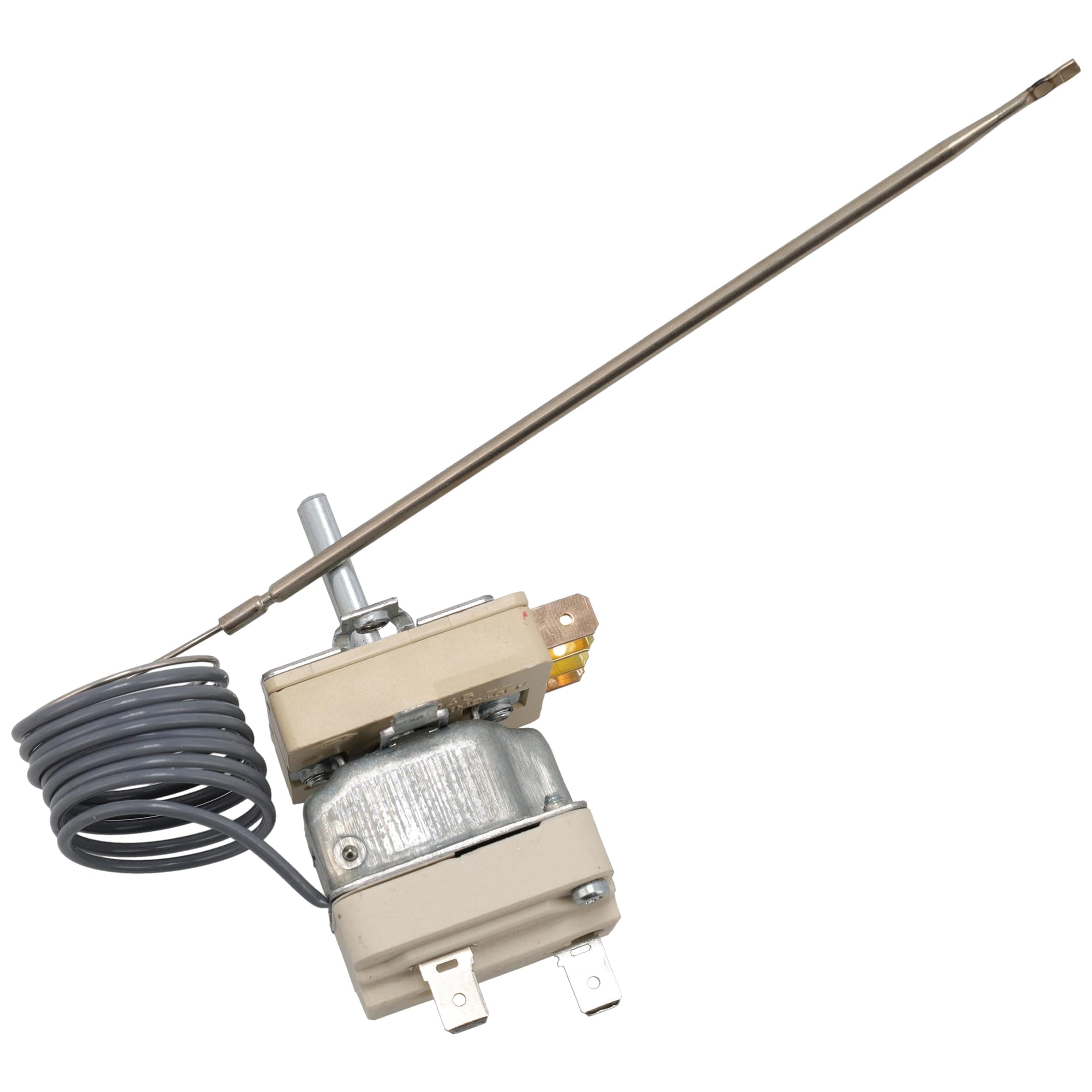 SDAE0546 ae0546-waffle-maker-thermostat