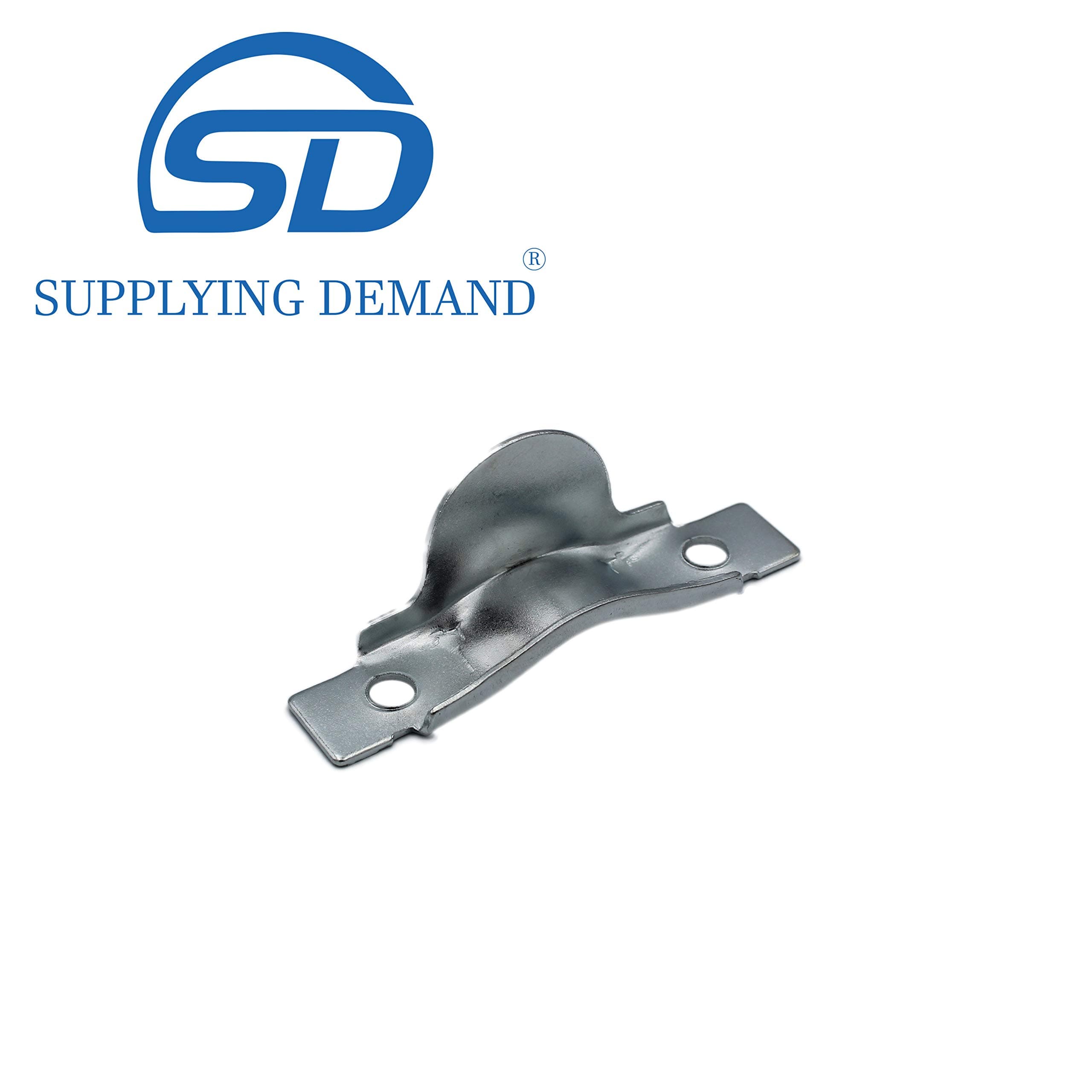 SDDC-3W-30A-4FT dc-3w-30a-4ft-dryer-electrical-power-cord view 51