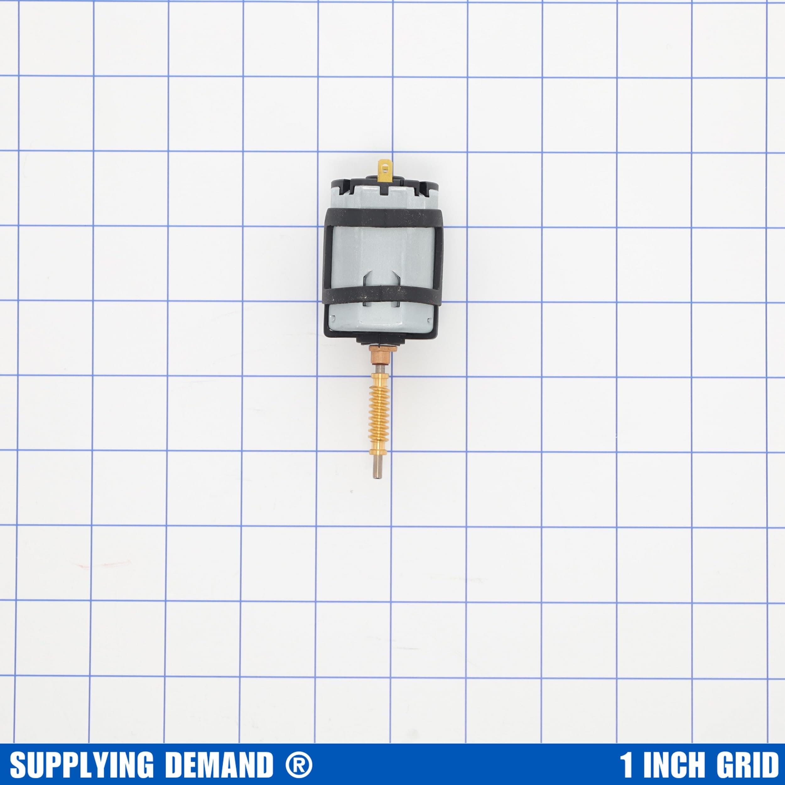SD996530002796 996530002796-espresso-machine-motor view 11