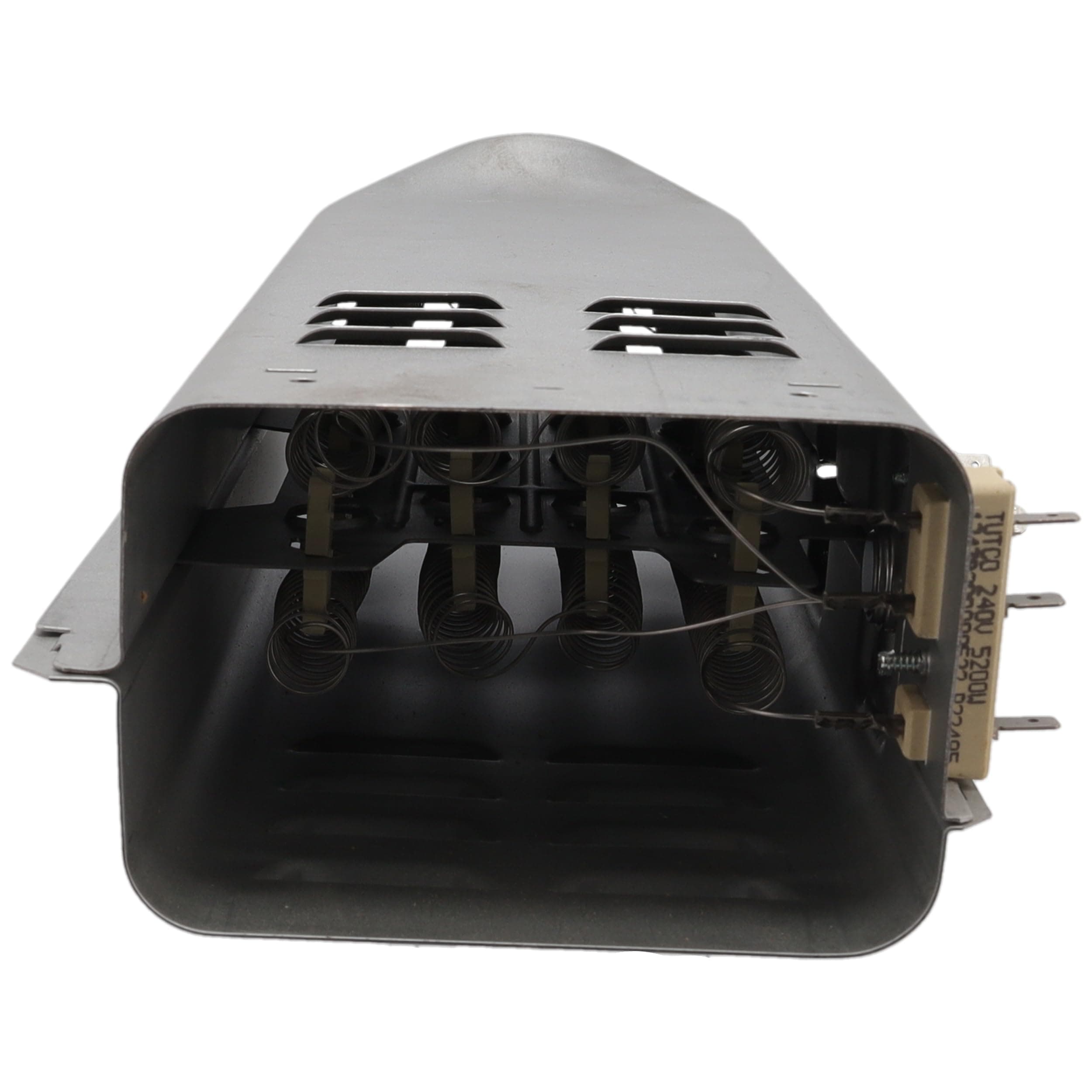SD17438200000522 17438200000522-ap7095916-dryer-heating-element view 61