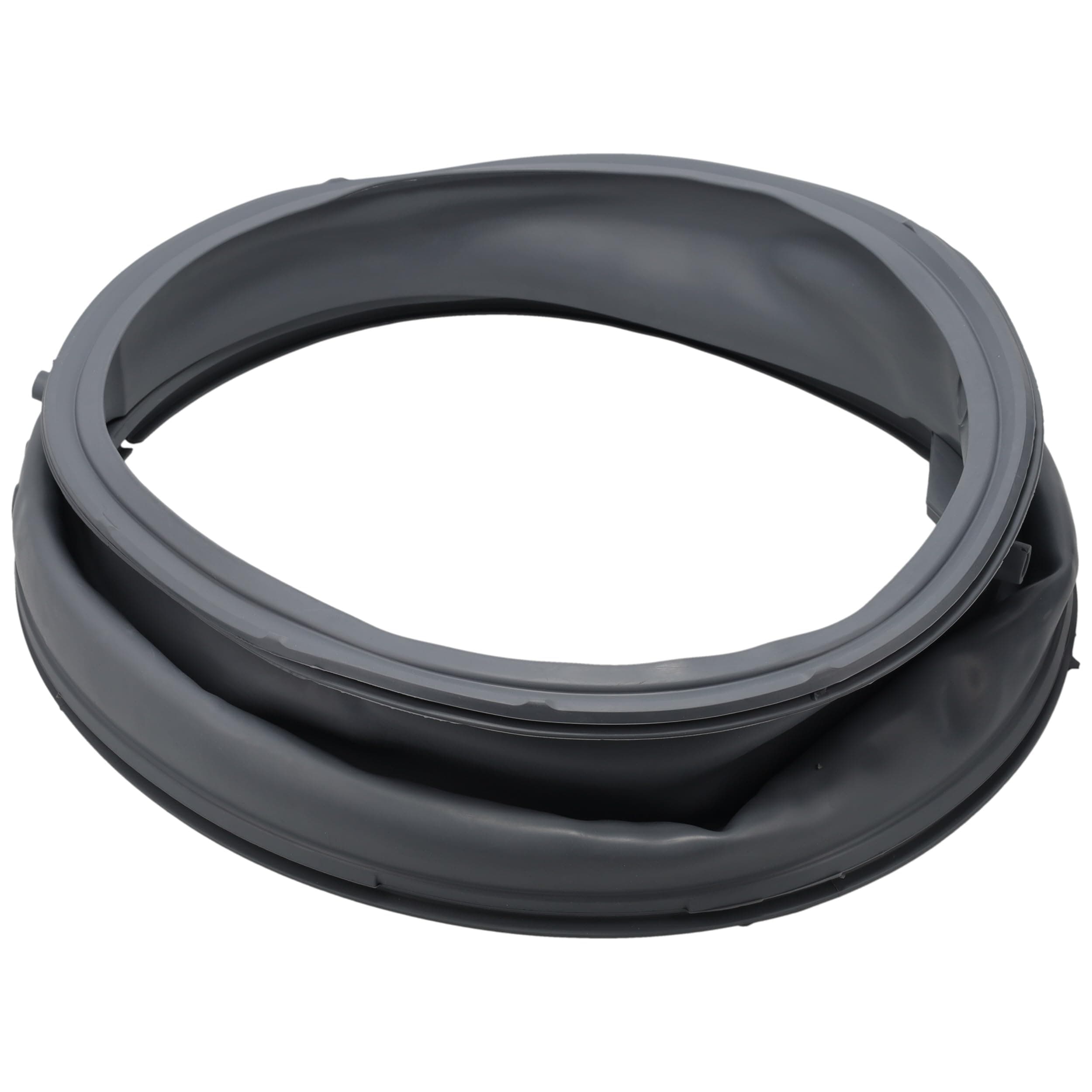 SD4986ER0004F 4986er0004f-washer-door-boot-seal view 81