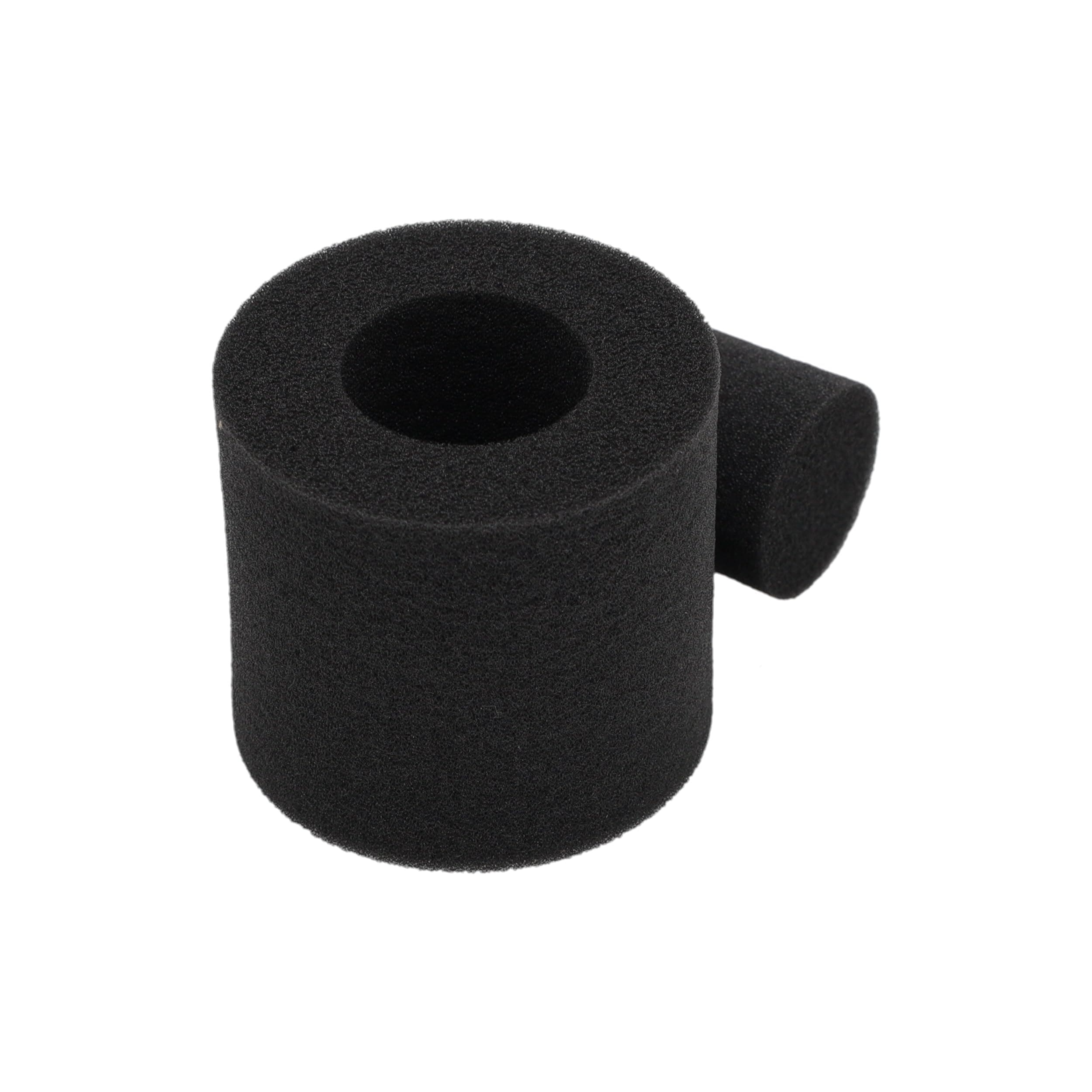 SDFF24287 ff24287-speaker-foam-plug view 81