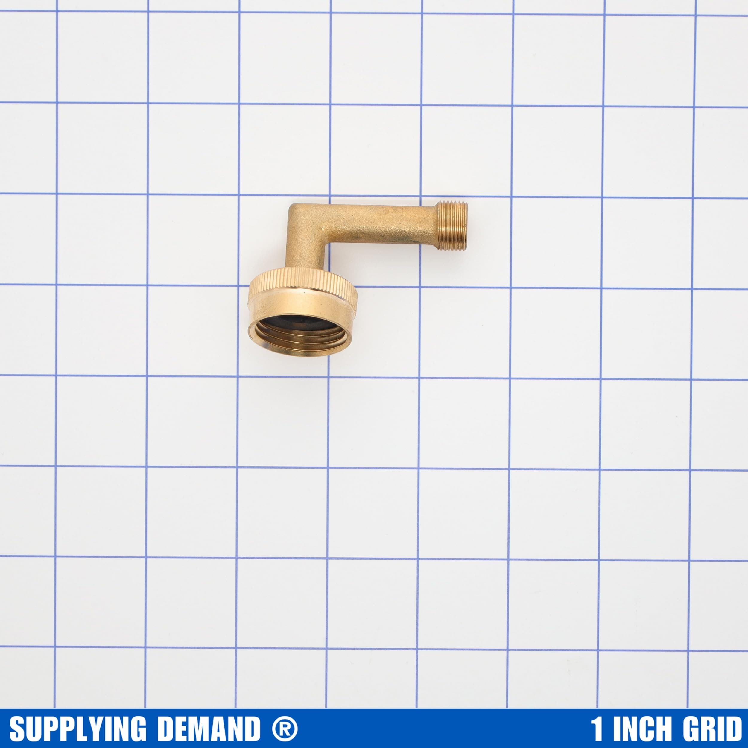 SD69-612DWX5 brass-dishwasher-elbow-90-degree-3-4-fht-x-3-8-compression-w10685193-5-pack view 41