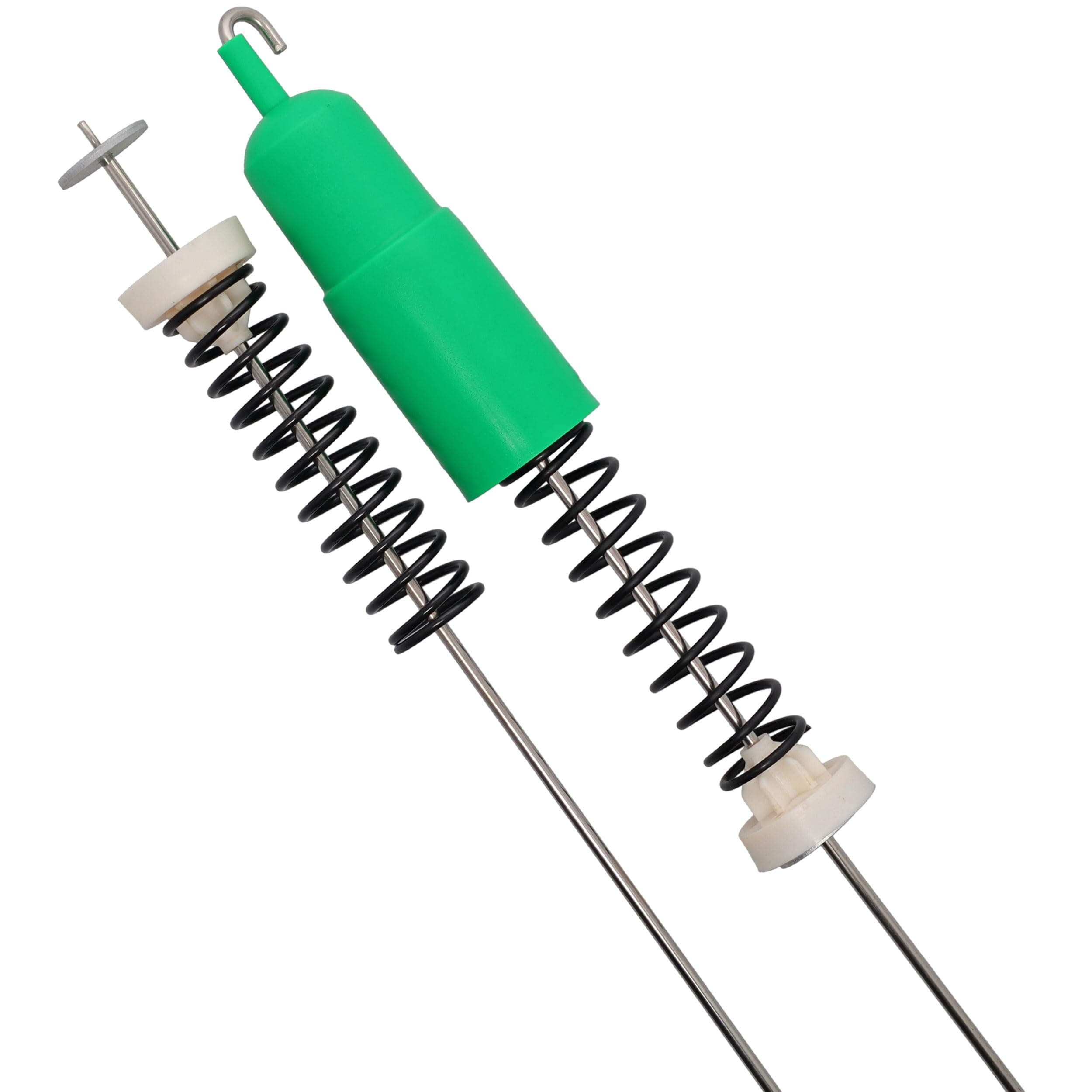 SDWH16X26910_WH16X26911 wh16x26910_wh16x26911-wh16x24144-wh16x24145-washer-suspension-rods view 31