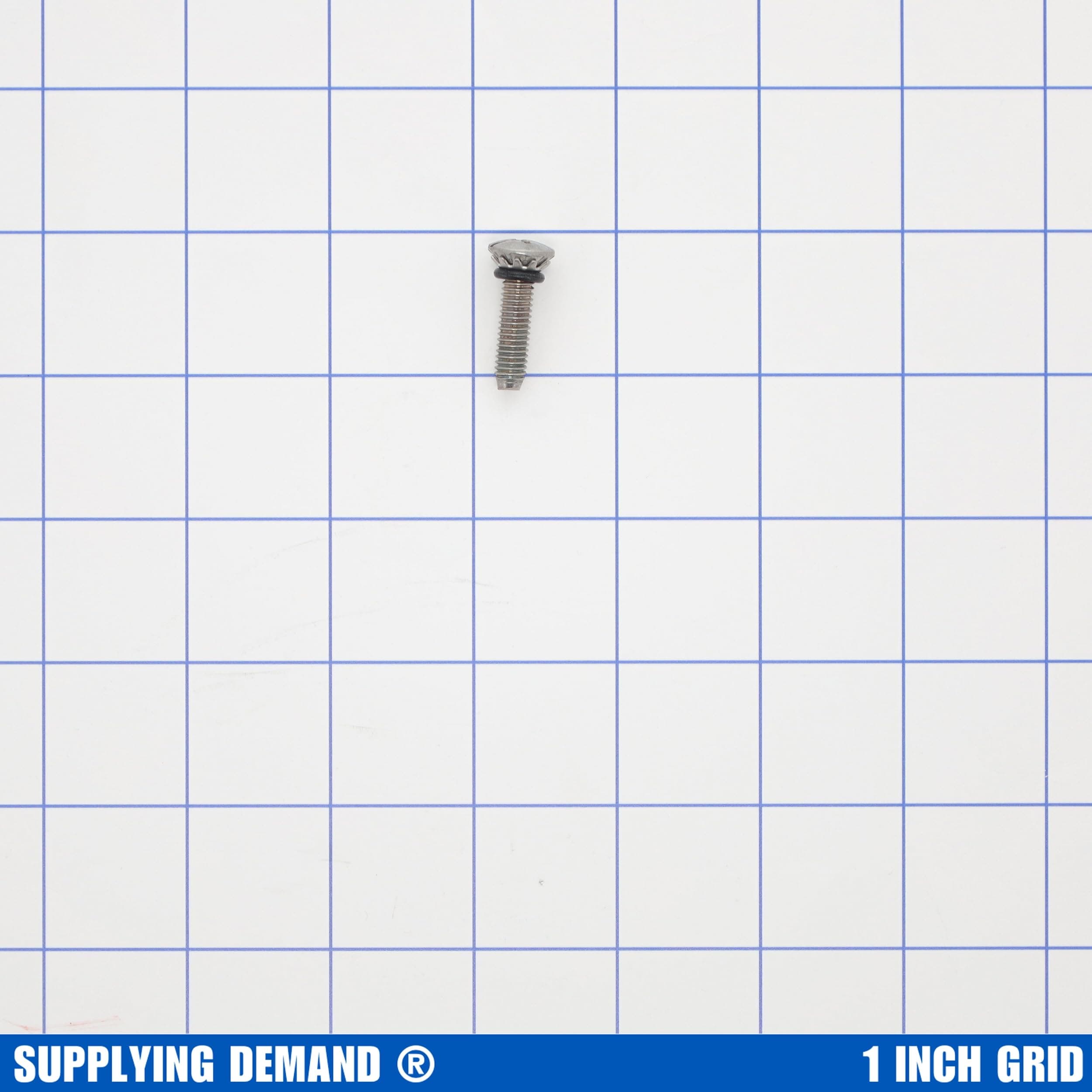 SD11301021000001 11301021000001-ap7143594-washer-agitator-screw view 11