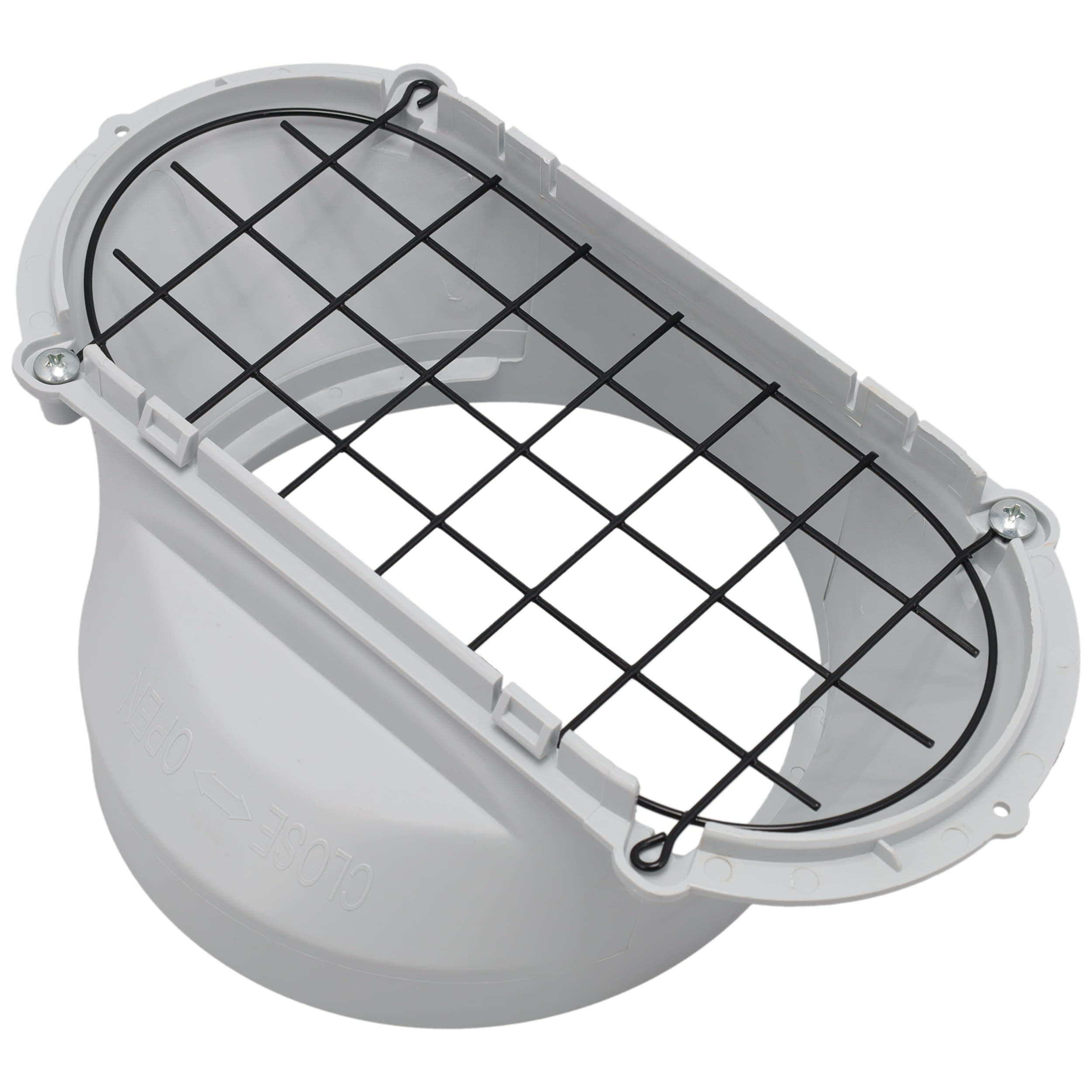 SDK1908952 k1908952-ap7157810-portable-ac-window-exhaust-kit
