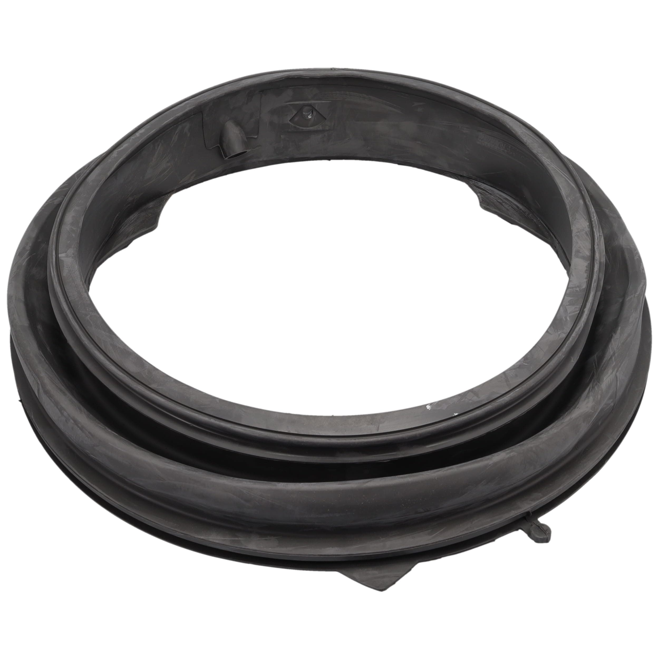SDW11384425 w11384425-ap6973404-washer-door-boot-seal