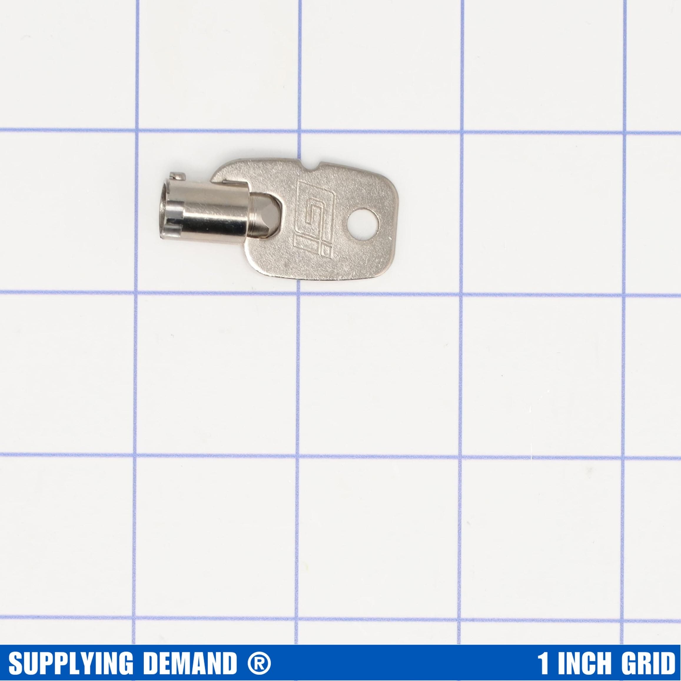 SDW11685800 w11685800-ap7216989-commercial-washer-door-key view 11