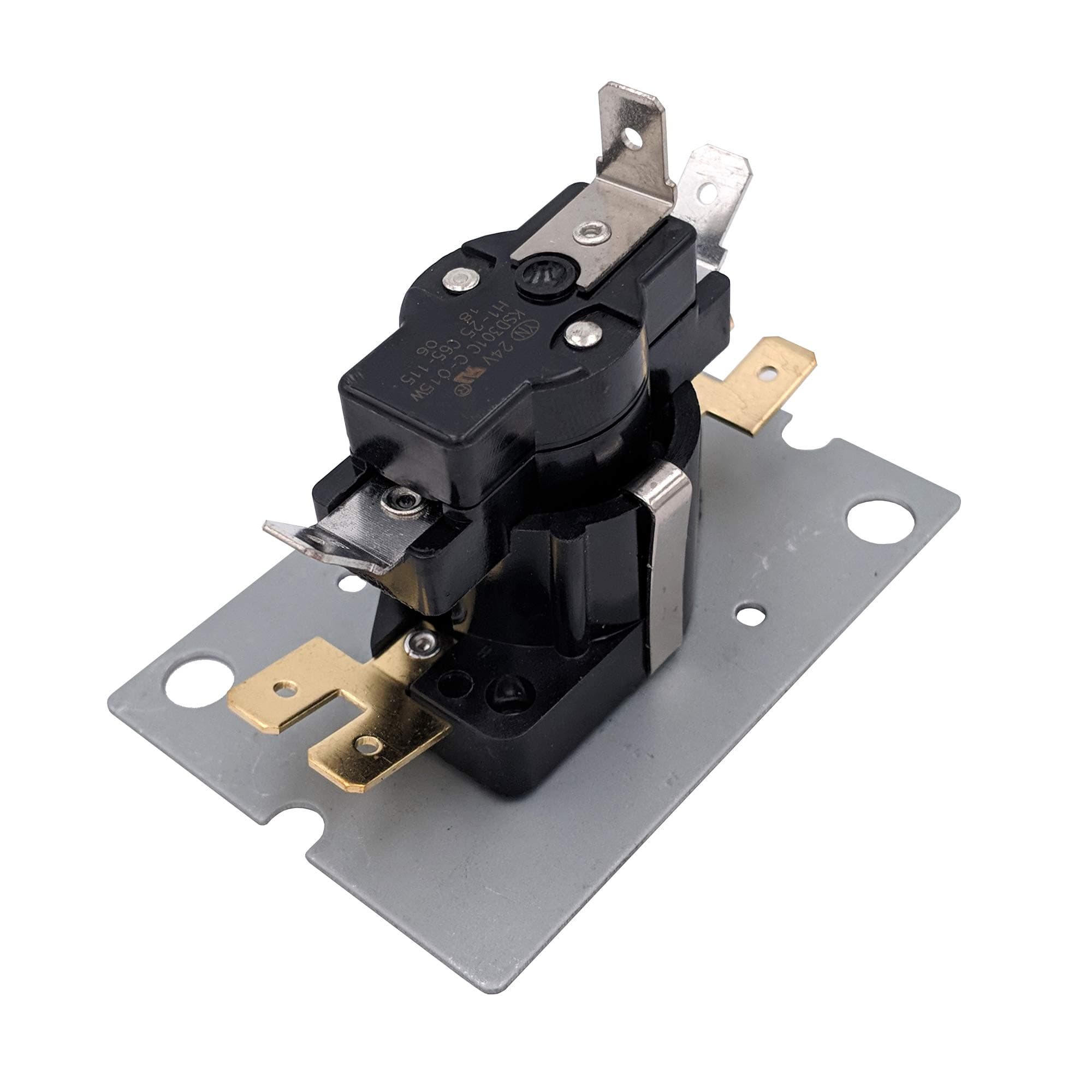 SDNS247-FBA ns247-q108-furnace-heat-pump-sequencer