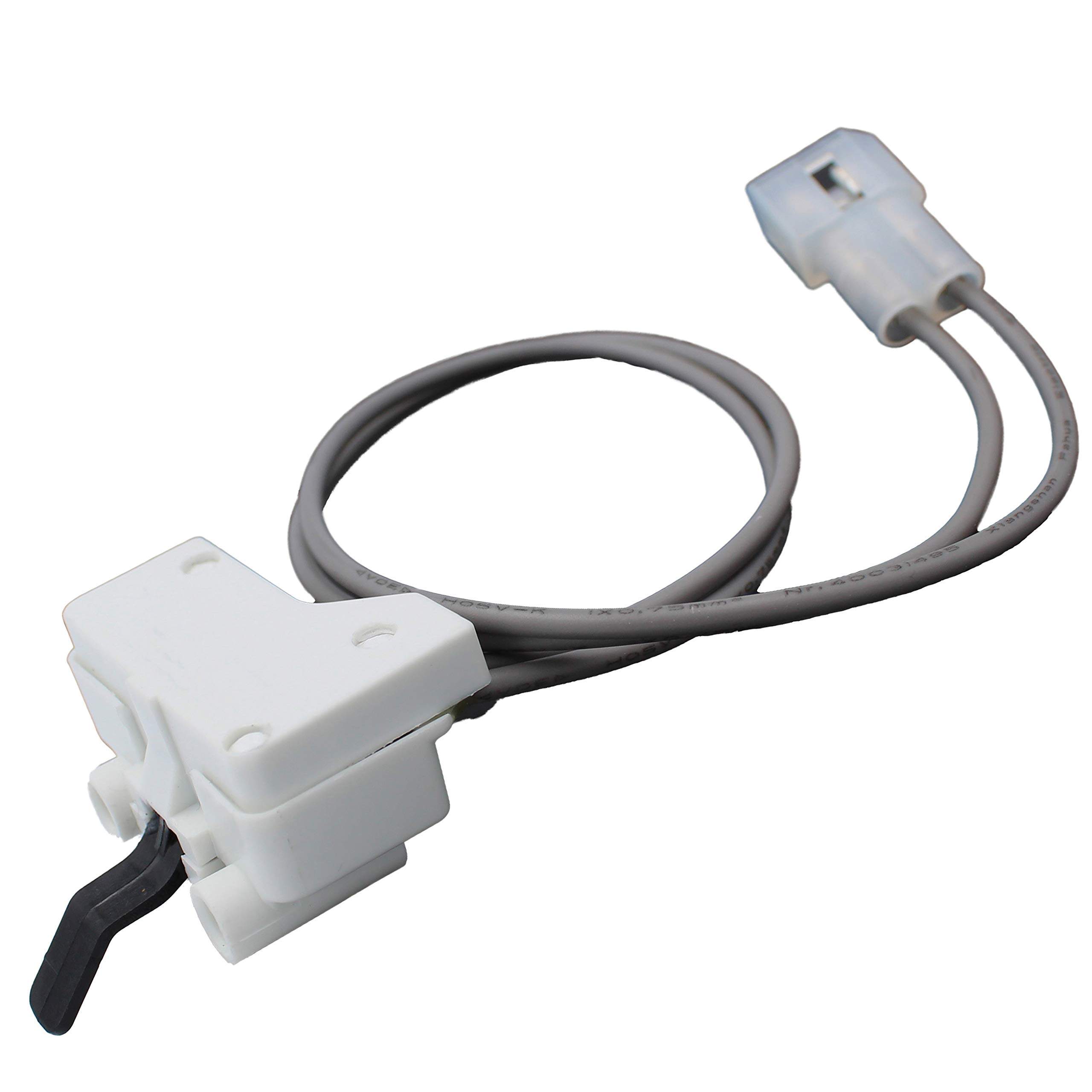 SD3406108 3406108-528949-dryer-door-switch