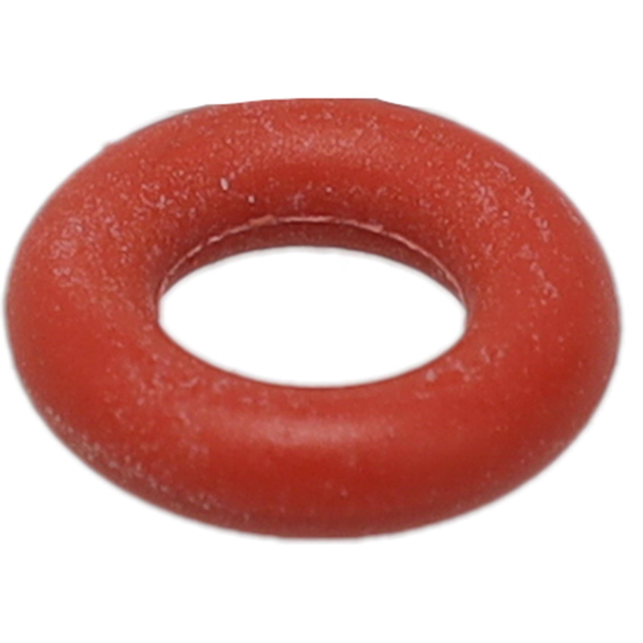 SD996530013564 996530013564-coffee-machine-boiler-o-ring view 21