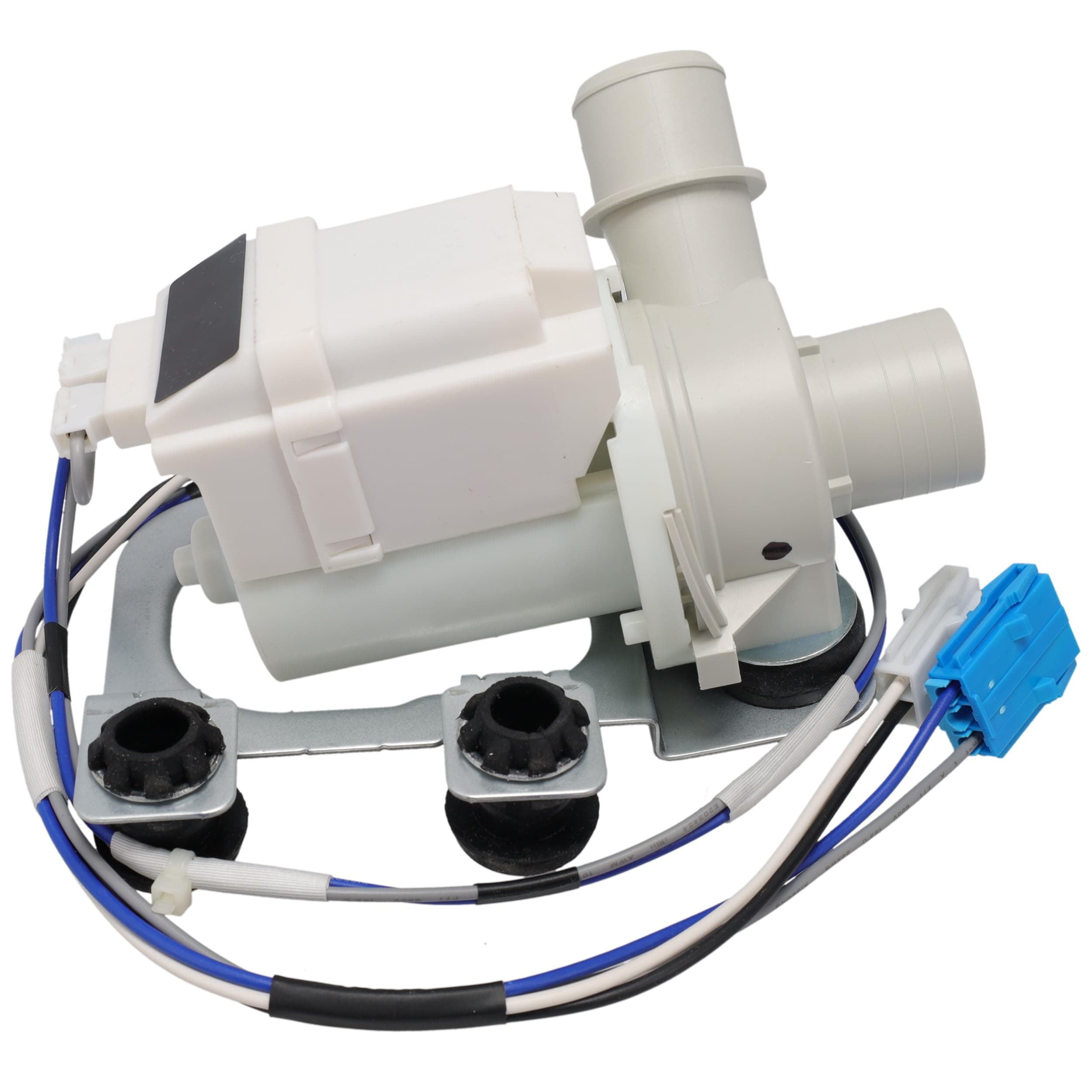 SD5859EA1004P 5859ea1004p-5859ea1004r-washer-drain-pump-assembly view 61