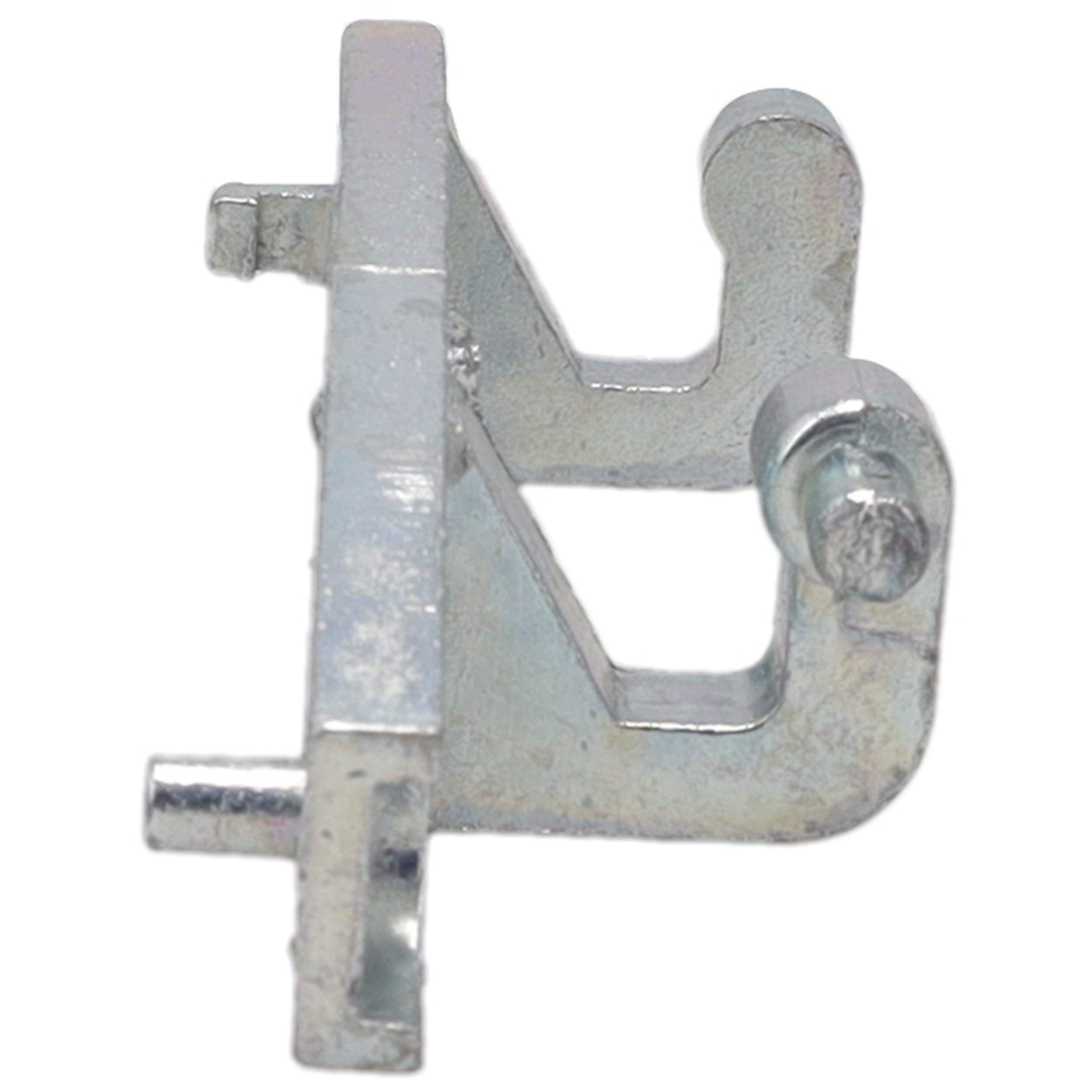 SD00655117 00655117-00608936-washer-door-hinge view 61