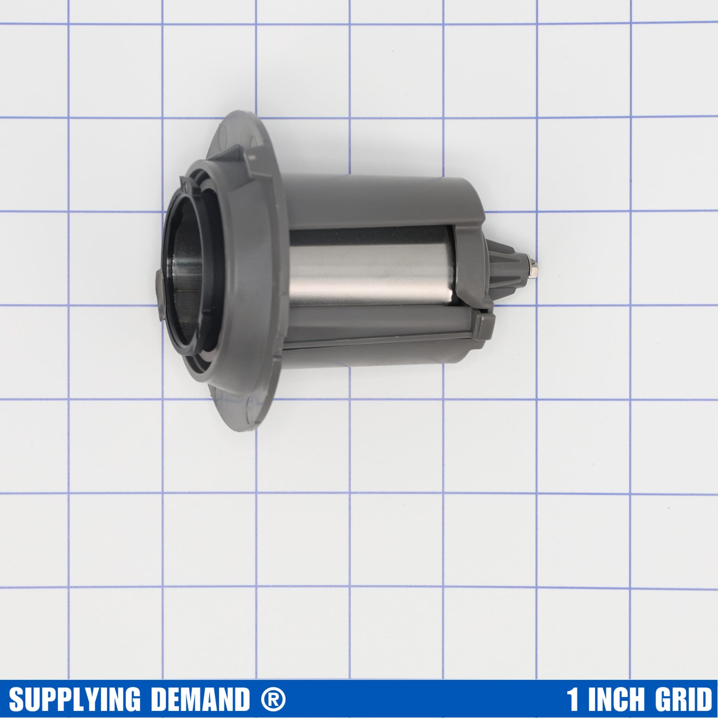 SDW11084156 w11084156-ps12070547-dishwasher-circulation-pump-filter view 11