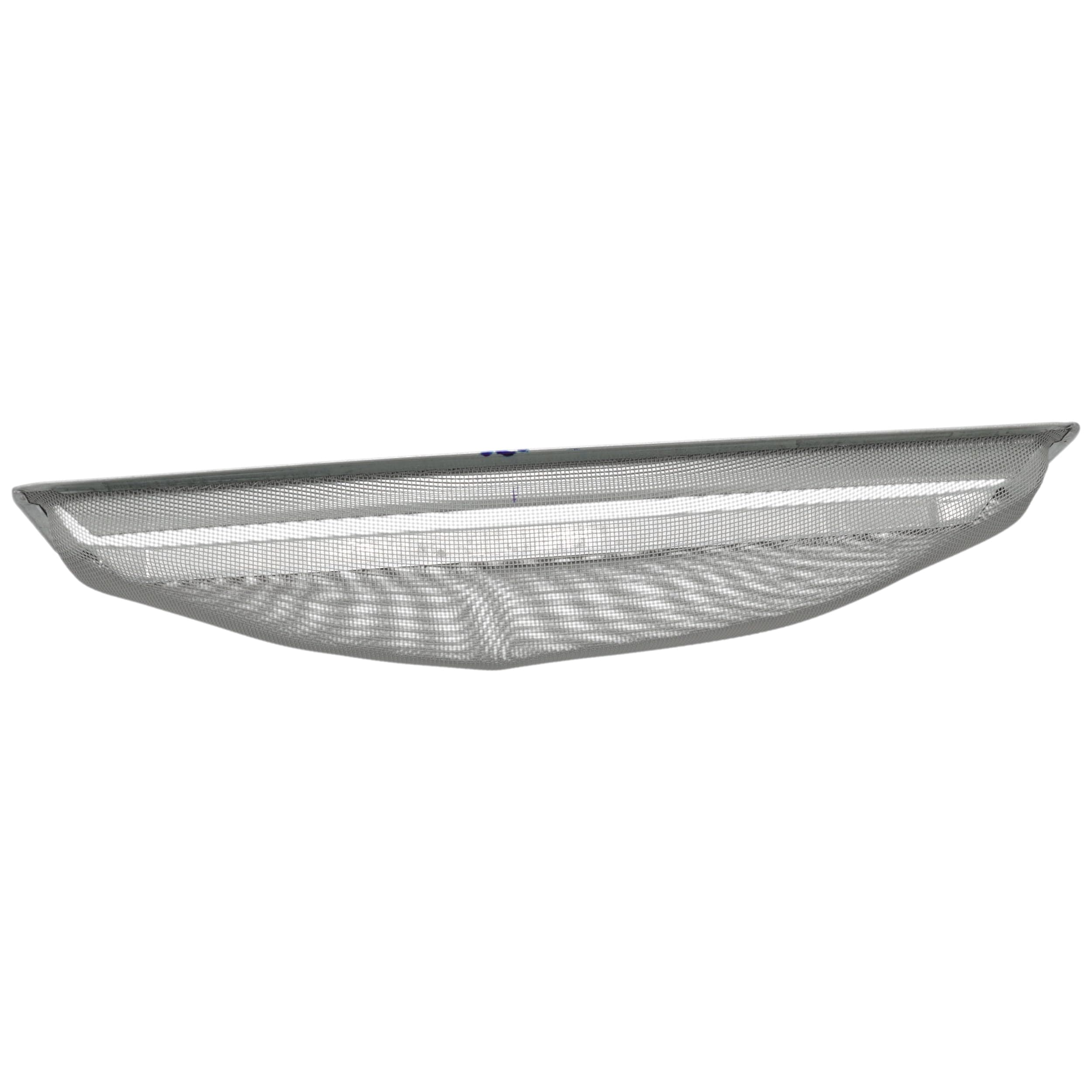 SDWE18X20437 we18x20437-3280614-dryer-lint-screen view 51
