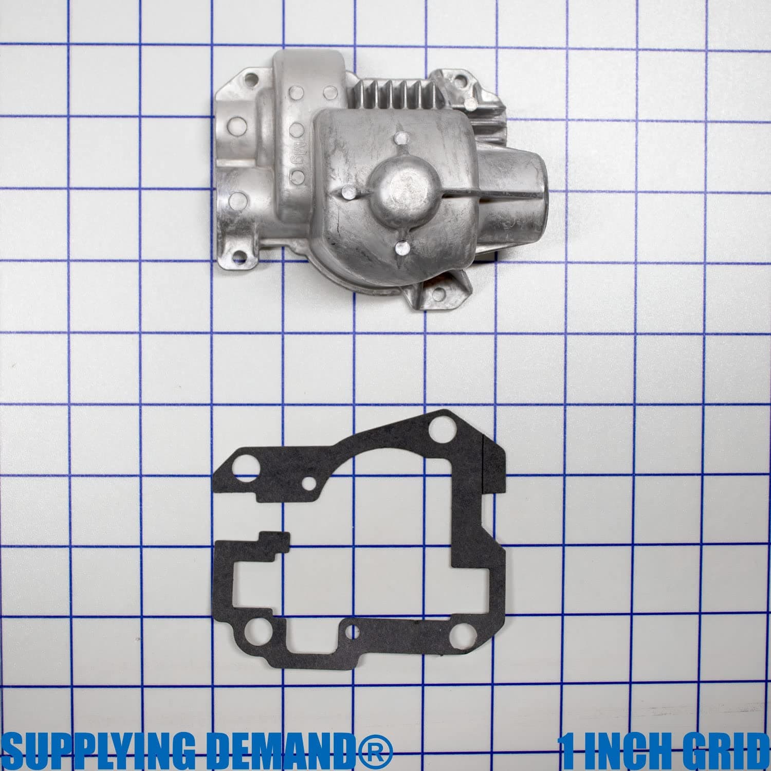 SD8212396 8212396-w10193480-stand-mixer-transmission-housing view 11
