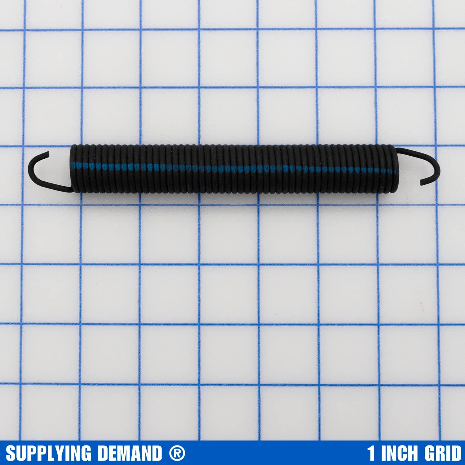 SD8270182 8270182-906172-dishwasher-door-balance-spring view 11