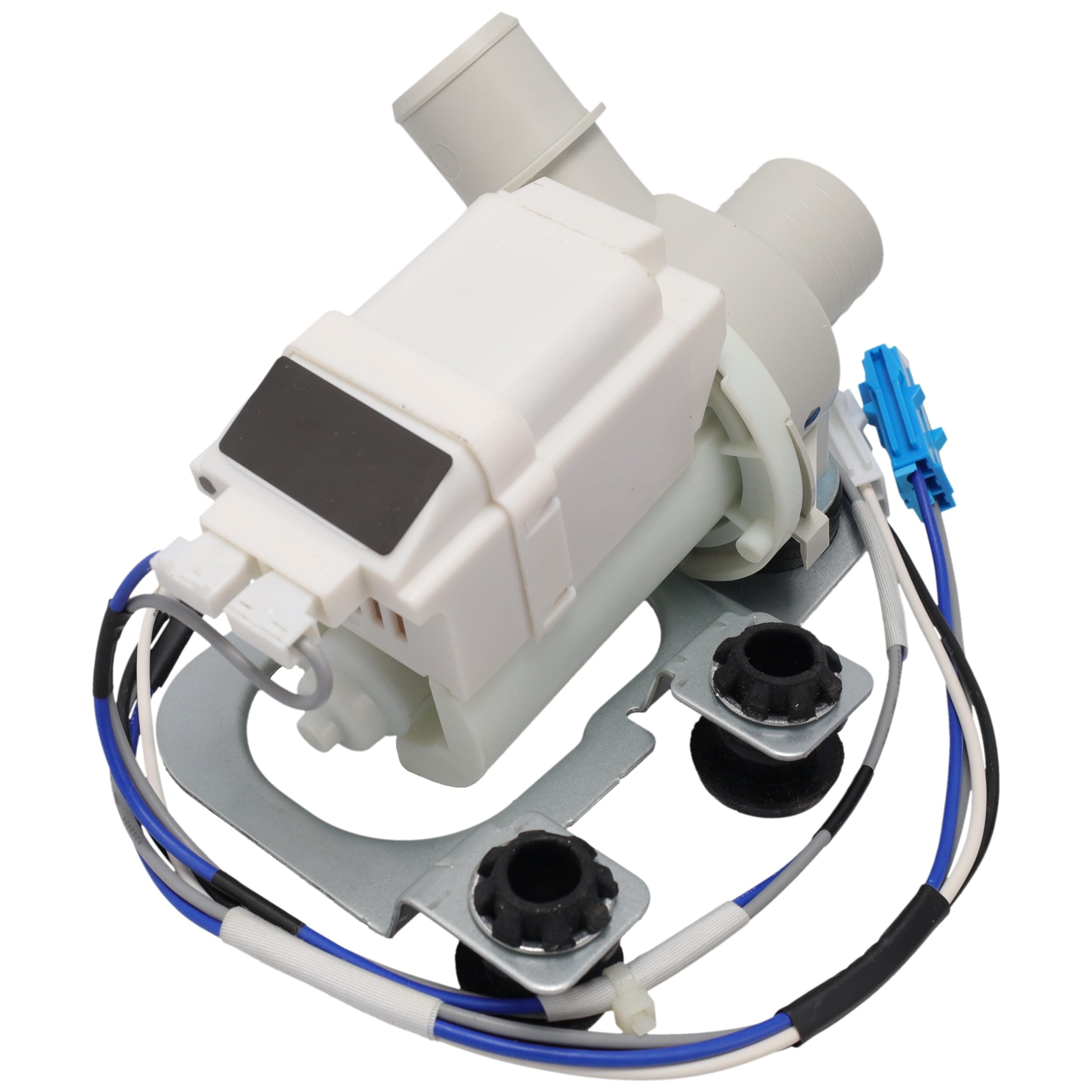 SD5859EA1004P 5859ea1004p-5859ea1004r-washer-drain-pump-assembly view 51
